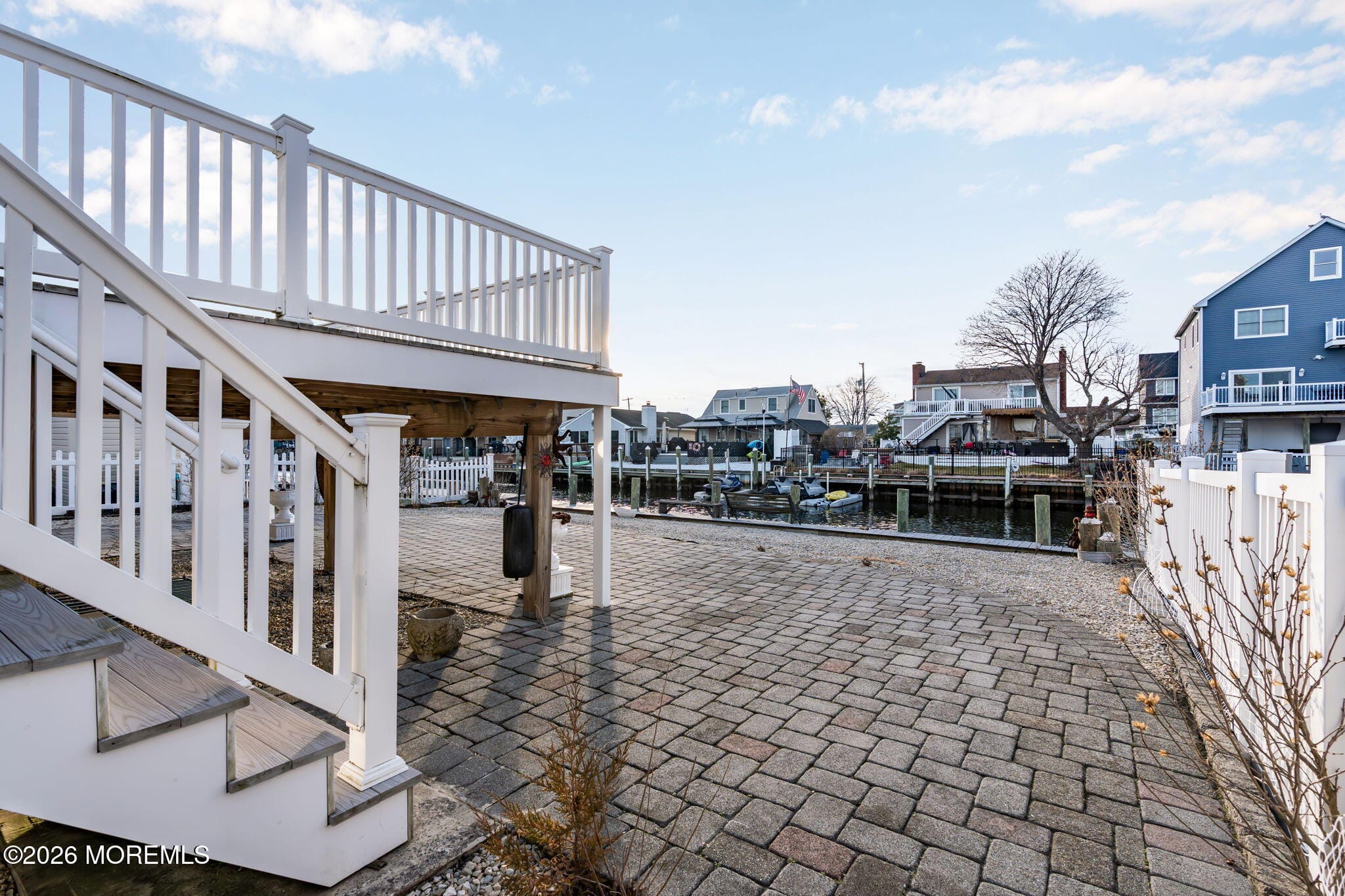 40 Anchorage Drive, Toms River, NJ, 08753 image 53