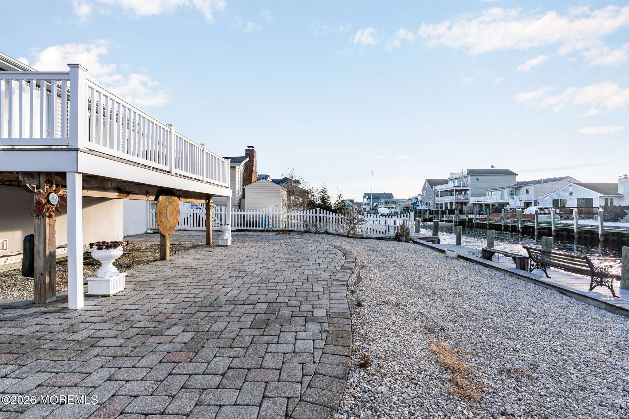 40 Anchorage Drive, Toms River, NJ, 08753 image 54