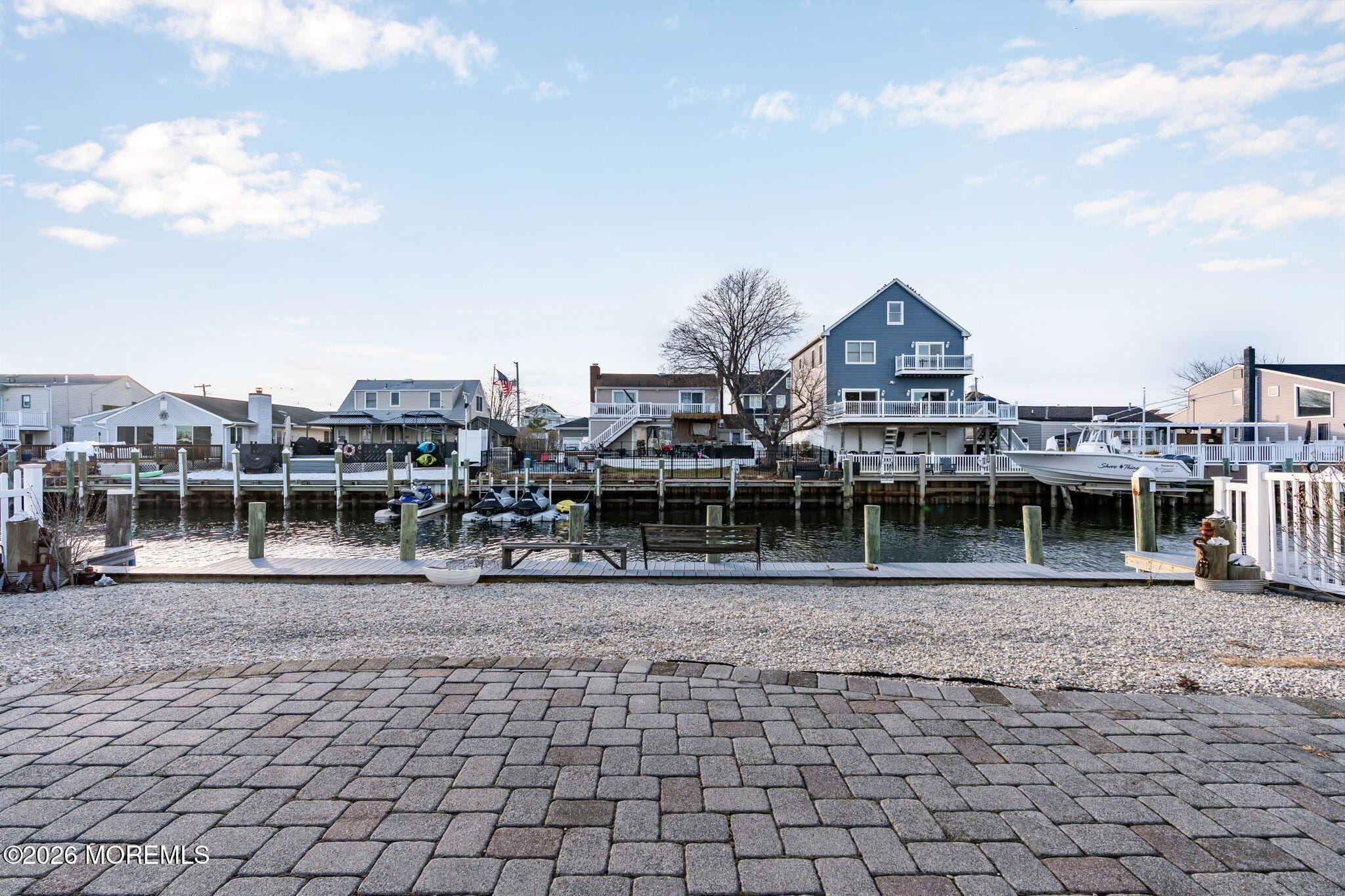 40 Anchorage Drive, Toms River, NJ, 08753 image 55