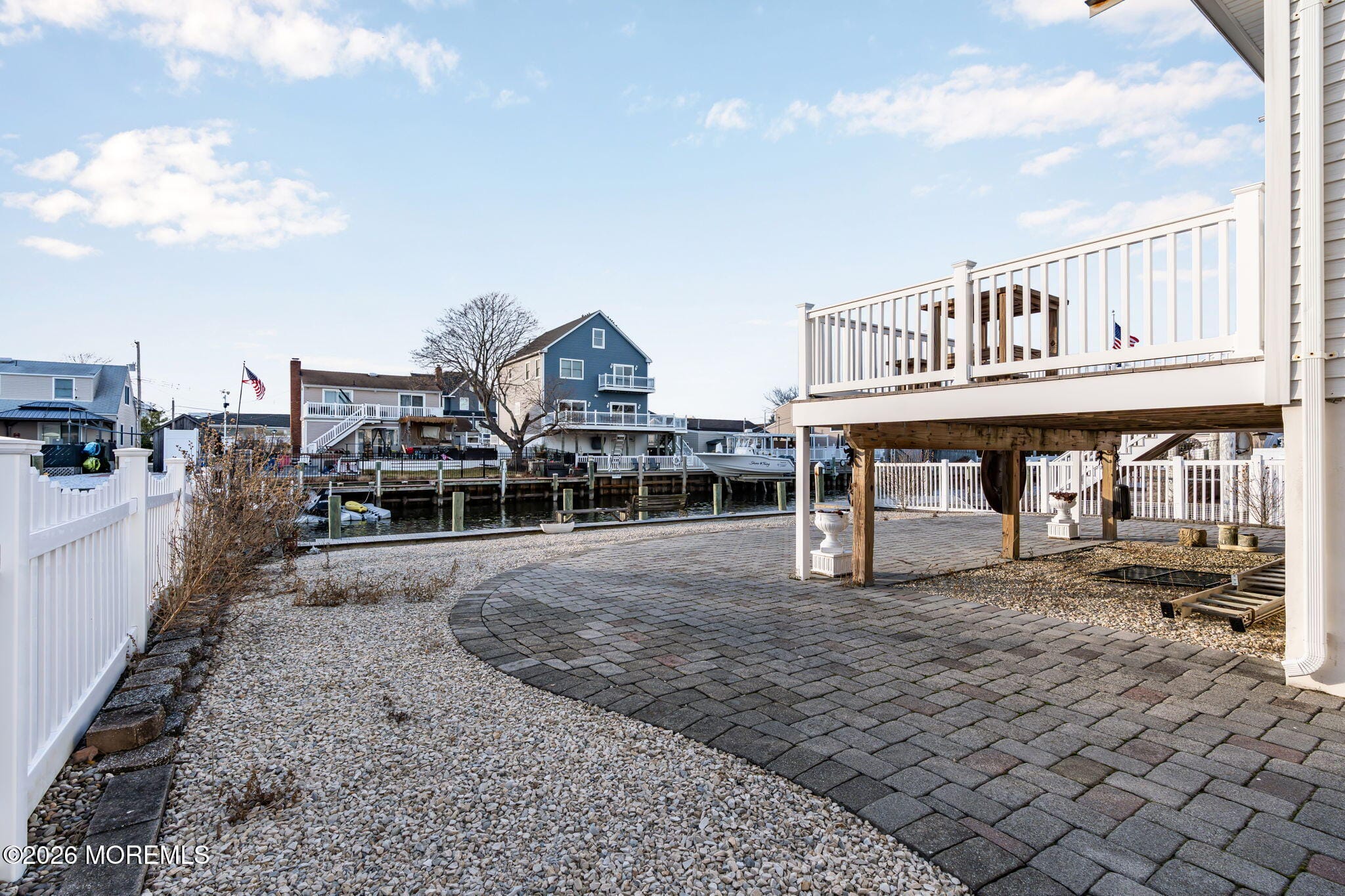 40 Anchorage Drive, Toms River, NJ, 08753 image 56