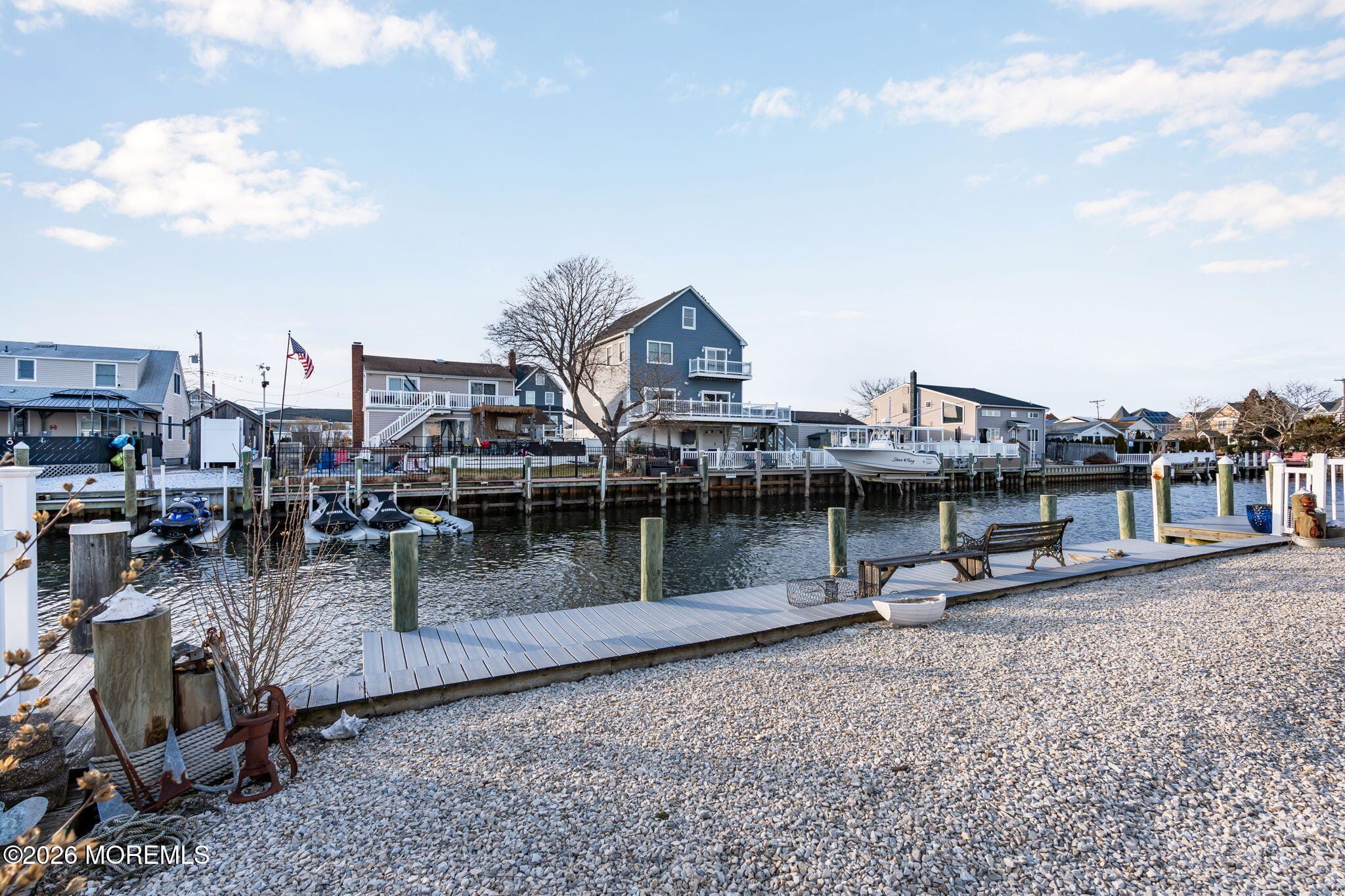 40 Anchorage Drive, Toms River, NJ, 08753 image 57