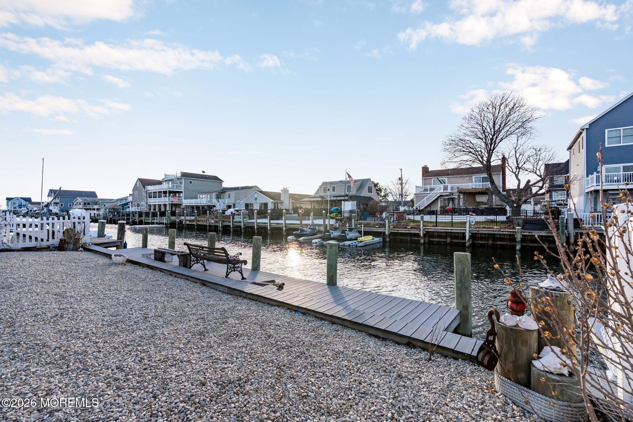 40 Anchorage Drive, Toms River, NJ, 08753 image 58