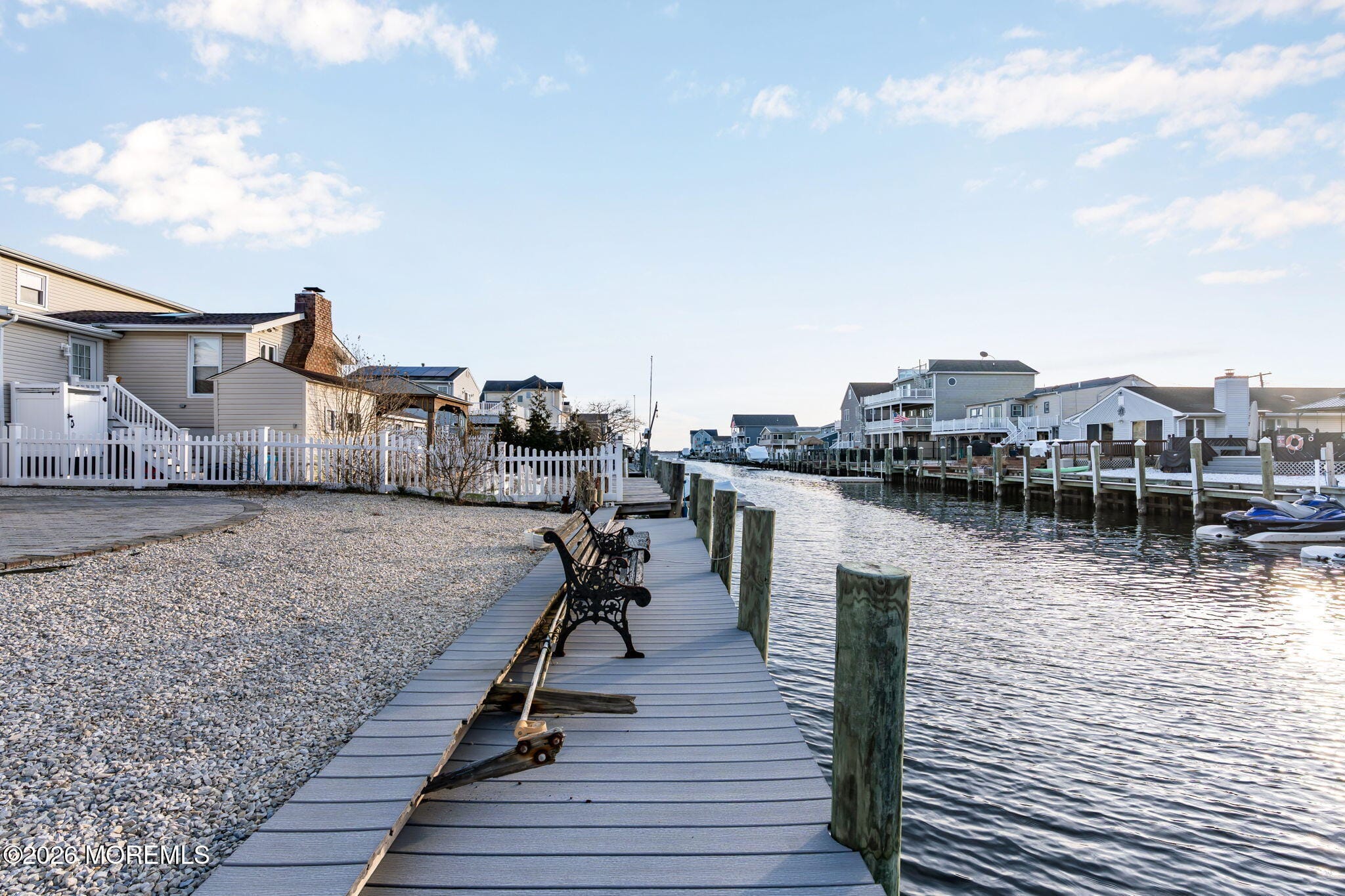 40 Anchorage Drive, Toms River, NJ, 08753 image 59