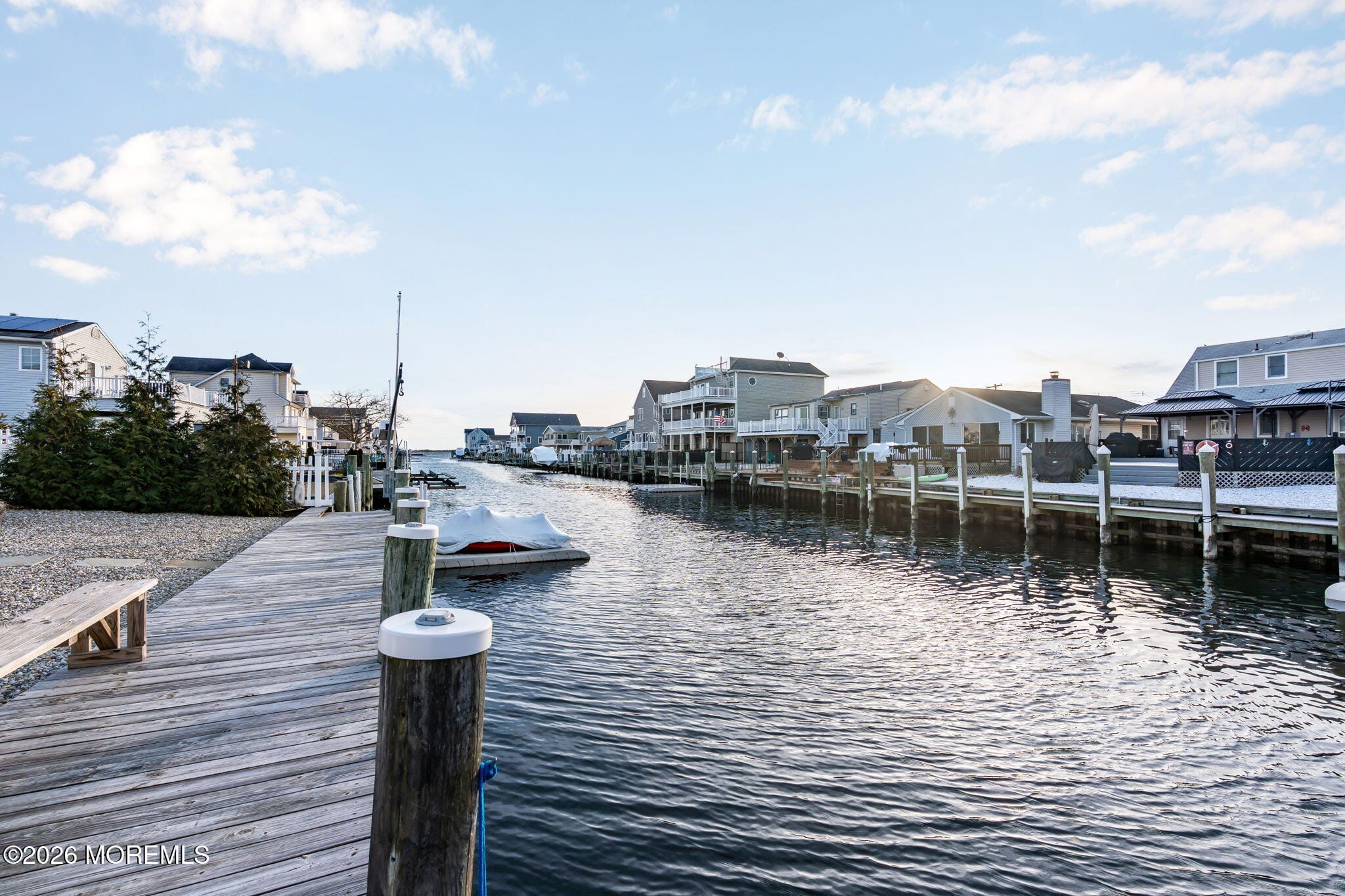 40 Anchorage Drive, Toms River, NJ, 08753 image 60