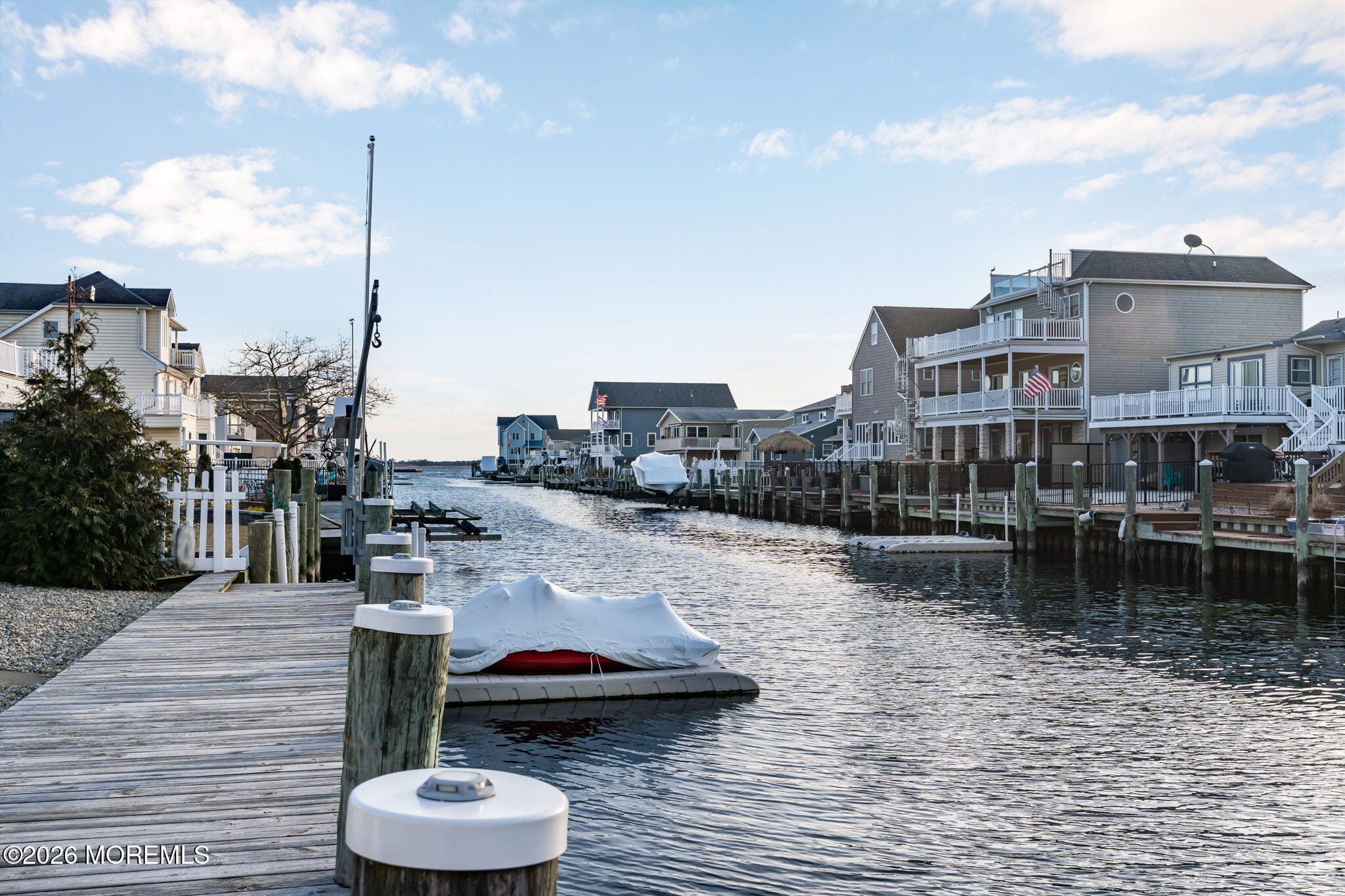 40 Anchorage Drive, Toms River, NJ, 08753 image 61