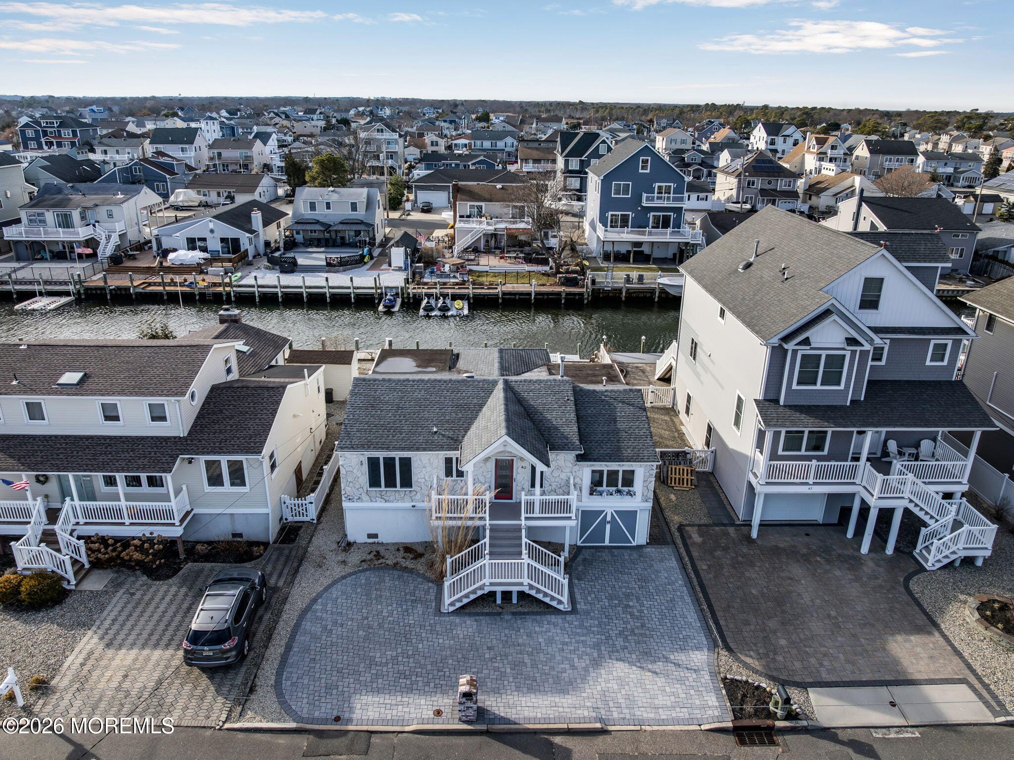 40 Anchorage Drive Image 3