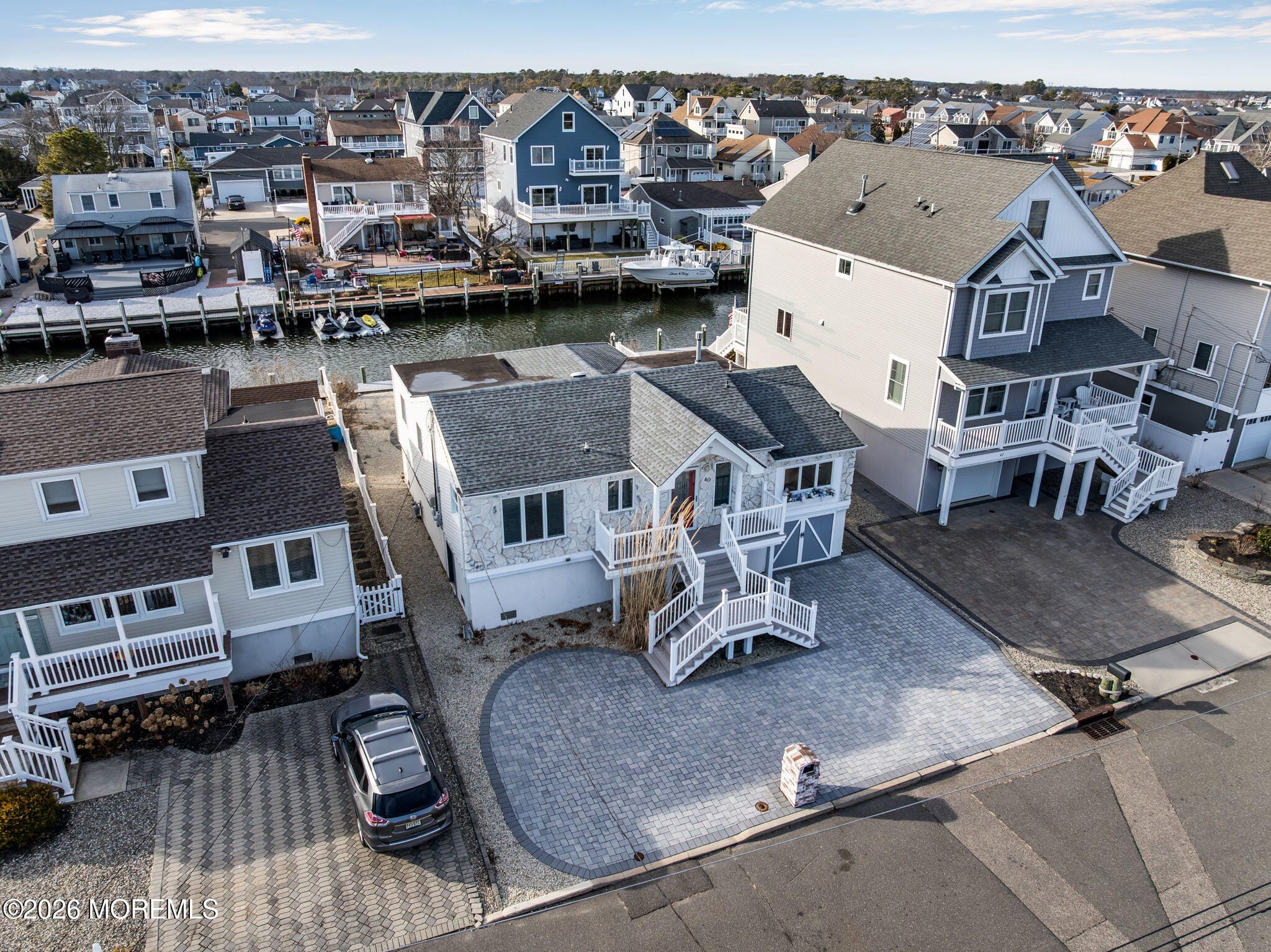 40 Anchorage Drive, Toms River, NJ, 08753 image 62