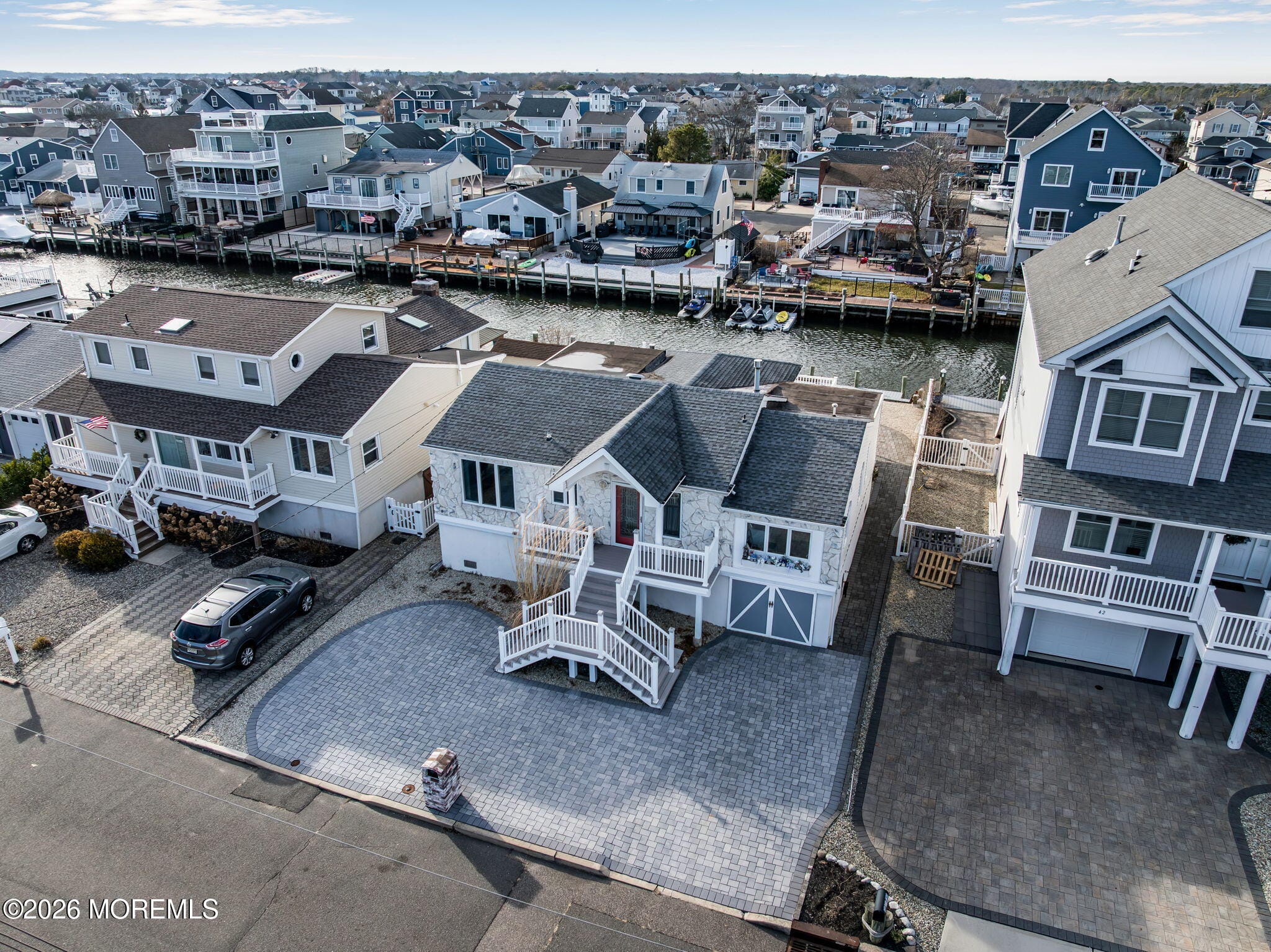 40 Anchorage Drive, Toms River, NJ, 08753 image 63