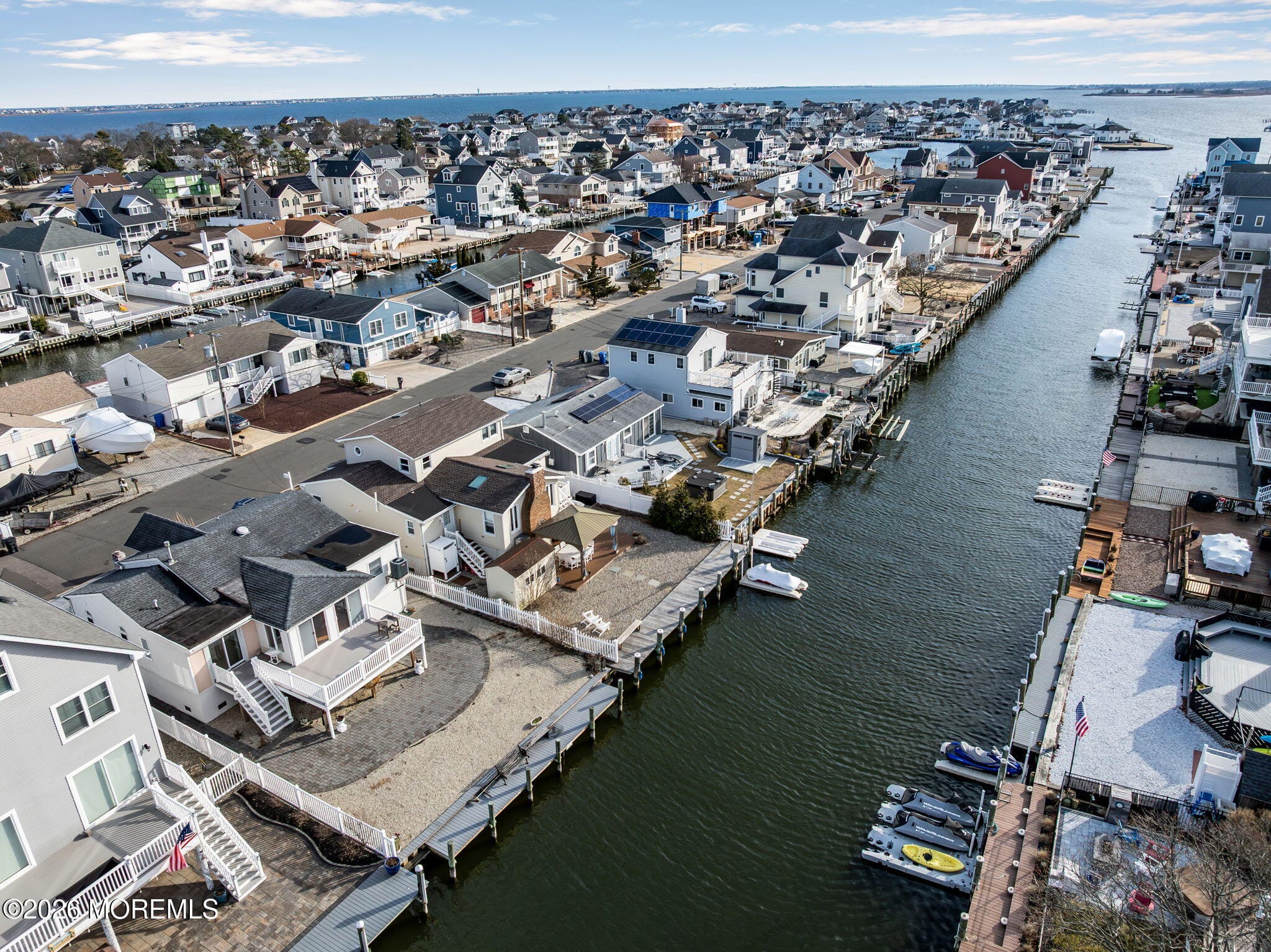 40 Anchorage Drive, Toms River, NJ, 08753 image 64