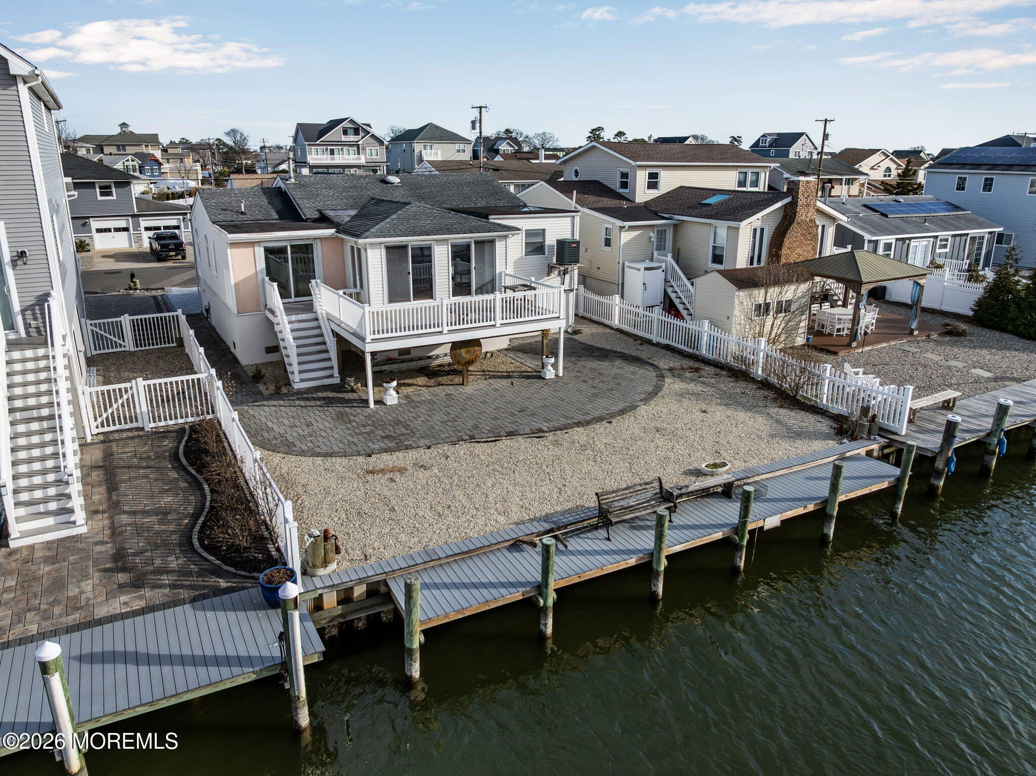 40 Anchorage Drive, Toms River, NJ, 08753 image 65