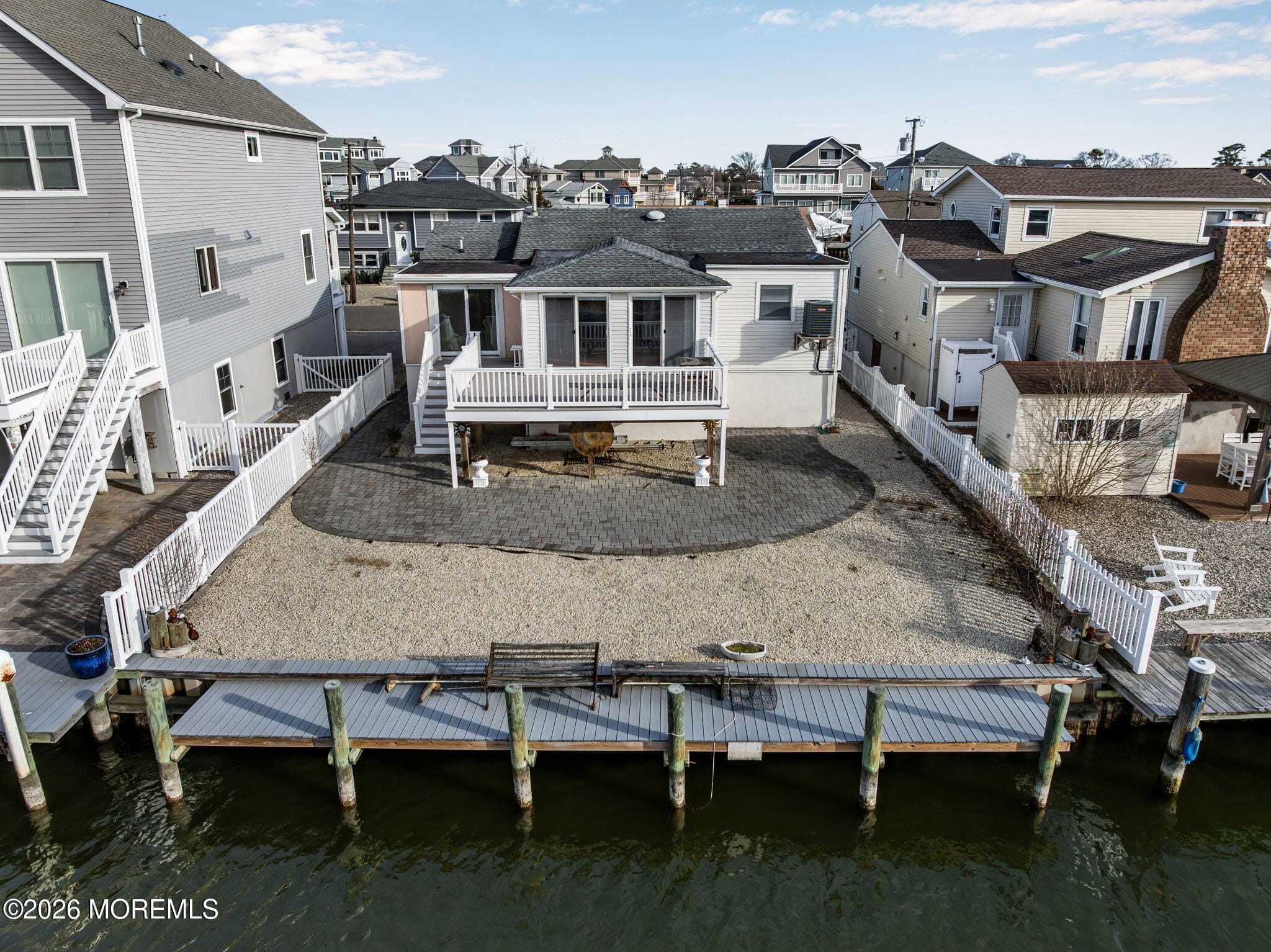 40 Anchorage Drive, Toms River, NJ, 08753 image 66