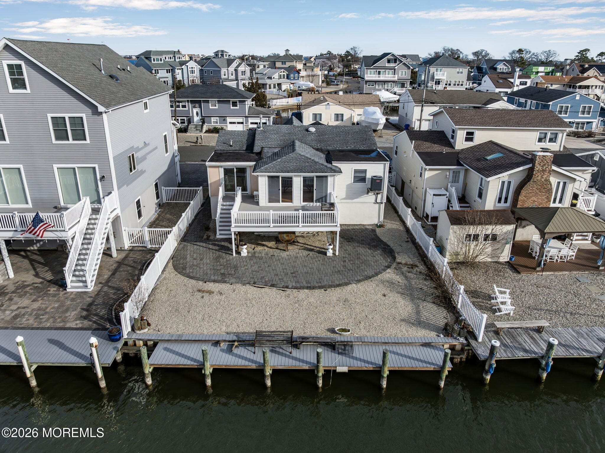 40 Anchorage Drive, Toms River, NJ, 08753 image 67