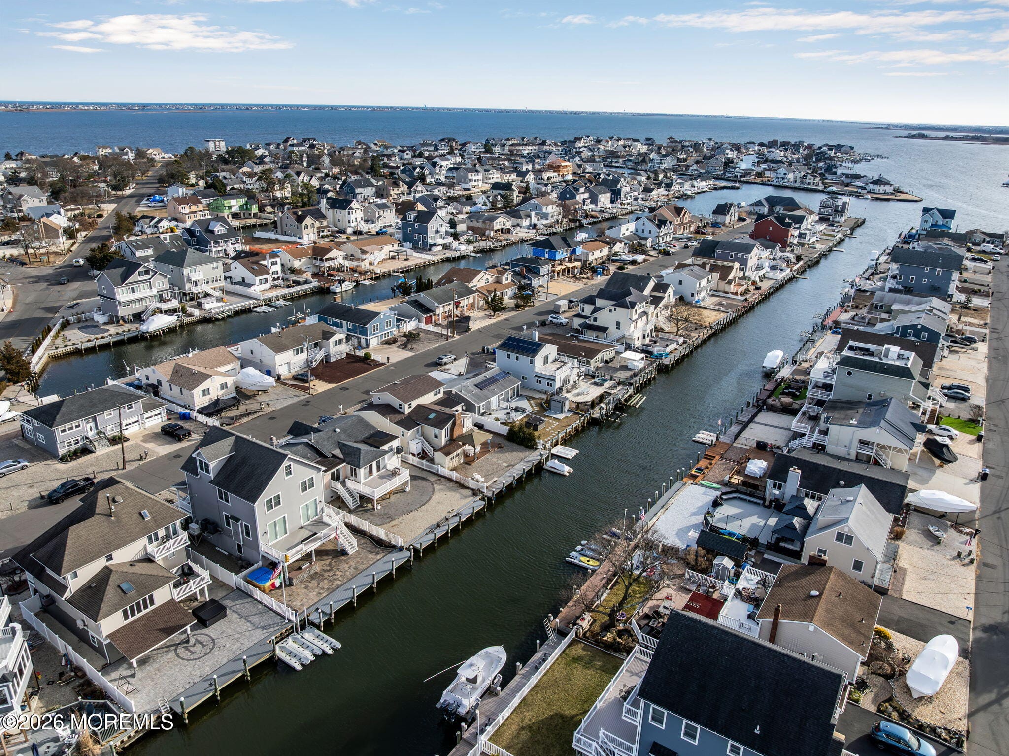 40 Anchorage Drive, Toms River, NJ, 08753 image 68