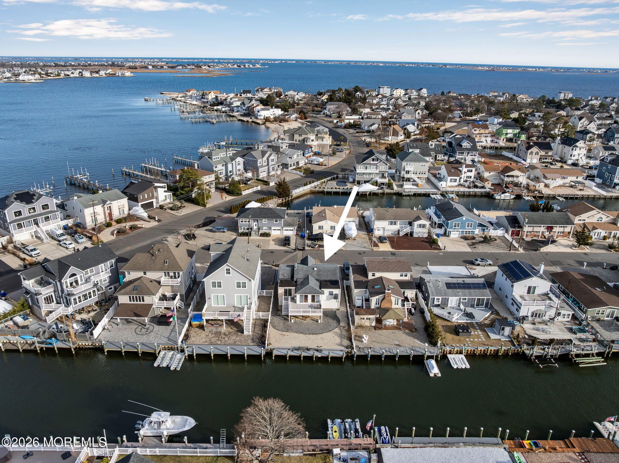 40 Anchorage Drive, Toms River, NJ, 08753 image 69