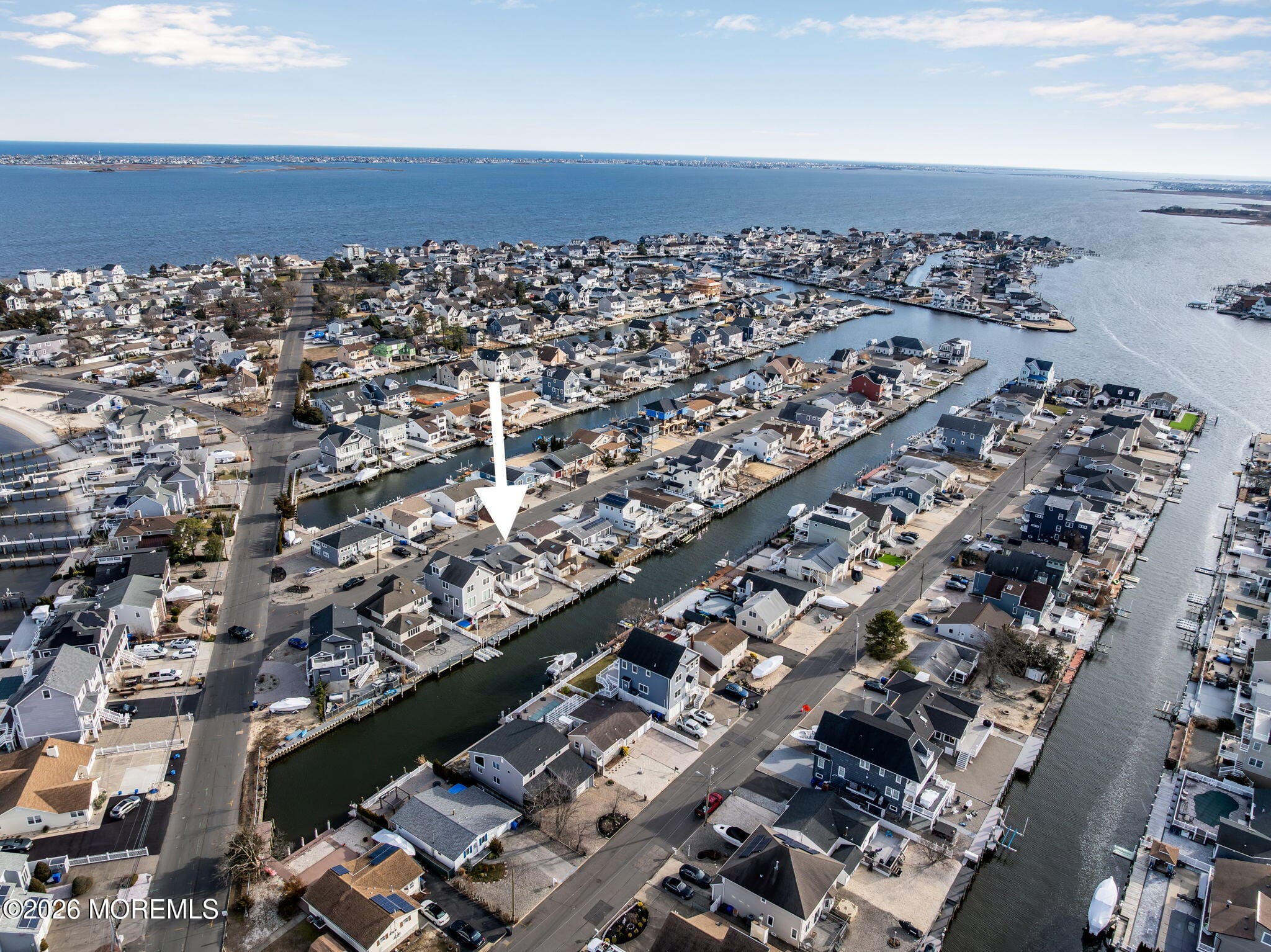 40 Anchorage Drive Image 4