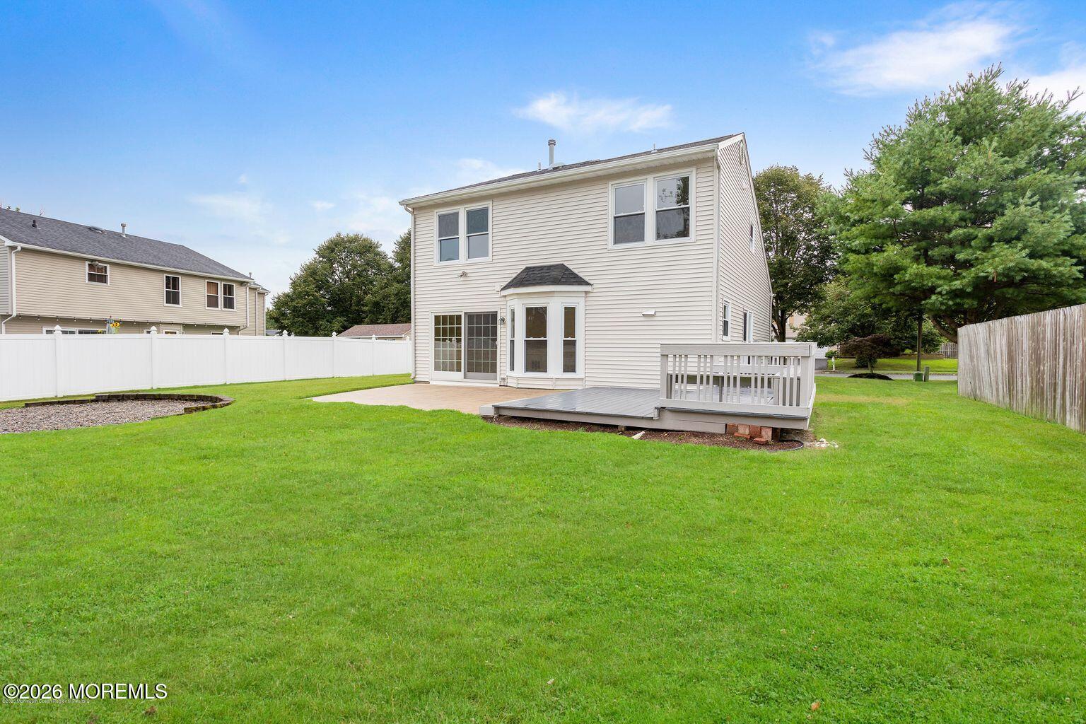 23 Sami Drive, Howell, NJ, 07731 image 26