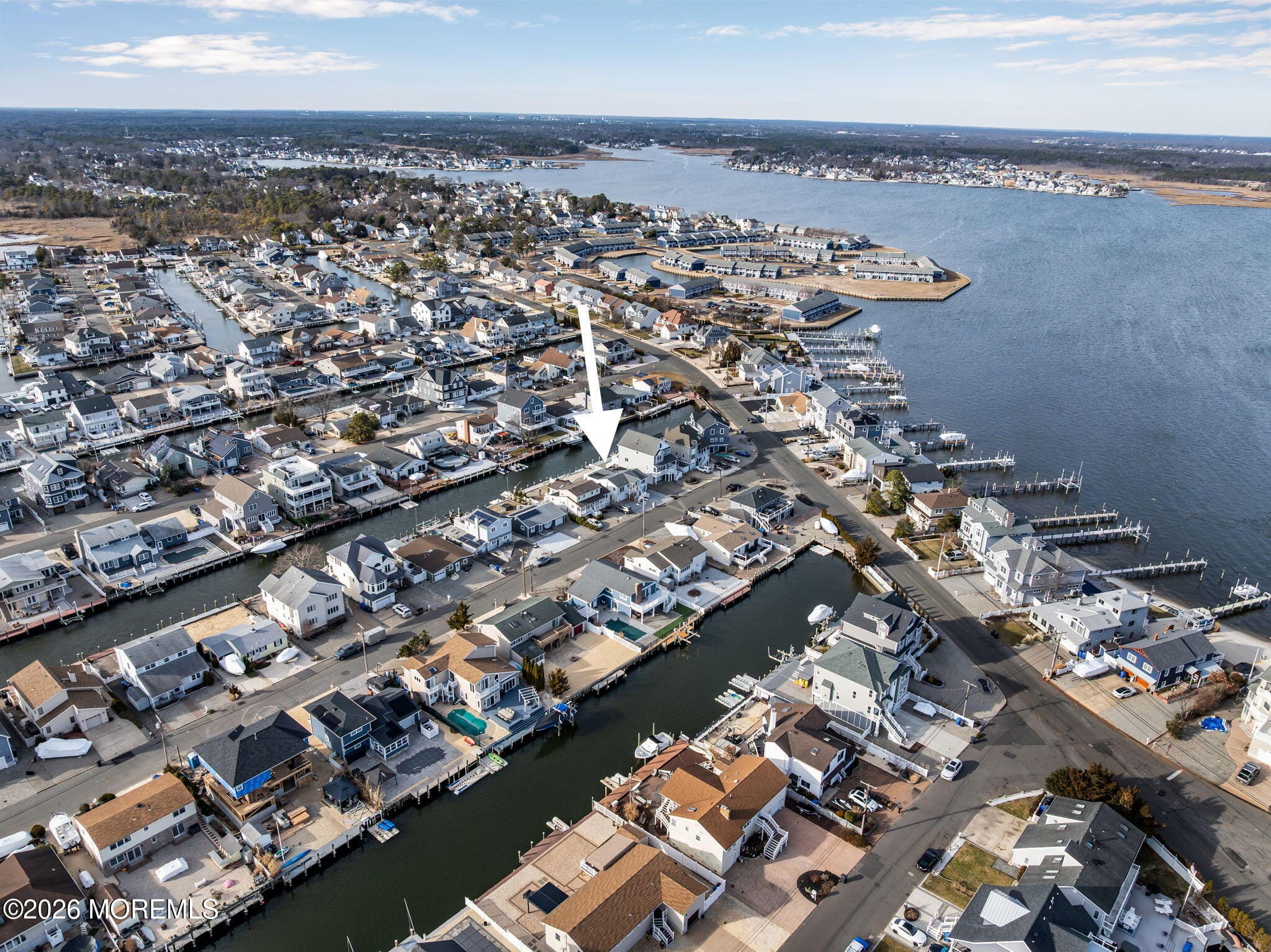 40 Anchorage Drive, Toms River, NJ, 08753 image 72