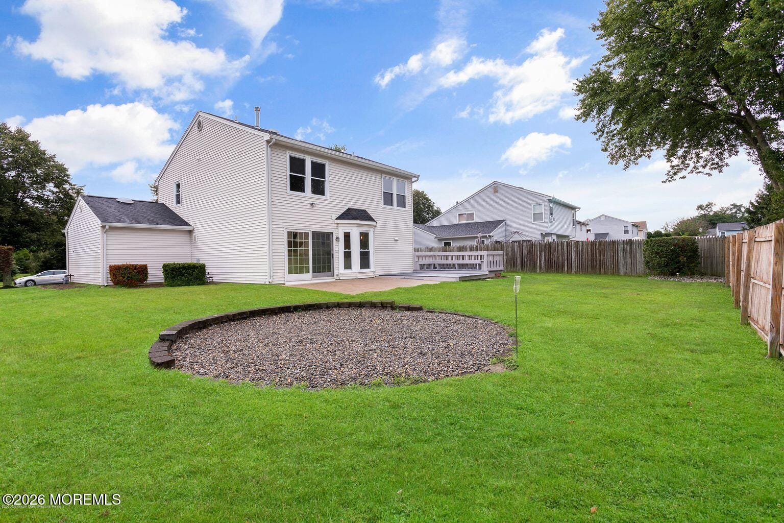 23 Sami Drive, Howell, NJ, 07731 image 27