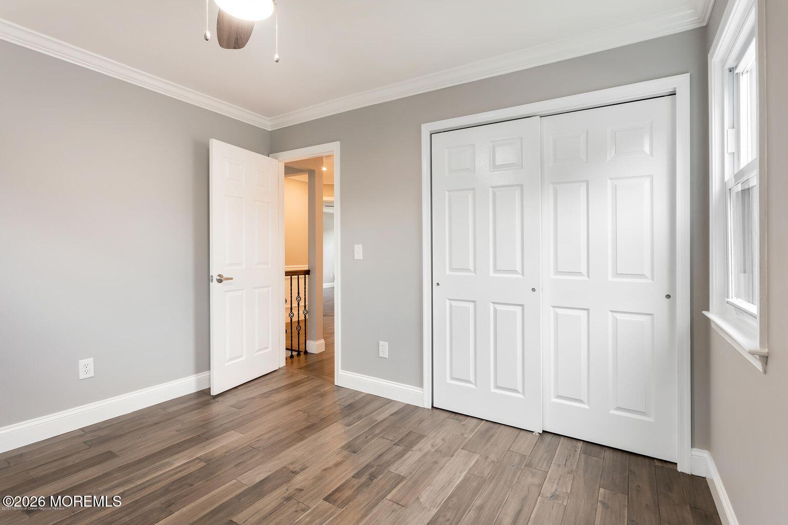 23 Sami Drive, Howell, NJ, 07731 image 6