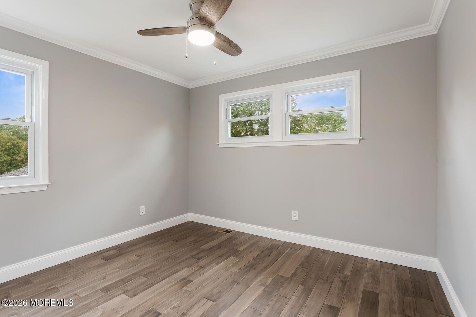 23 Sami Drive, Howell, NJ, 07731 image 7