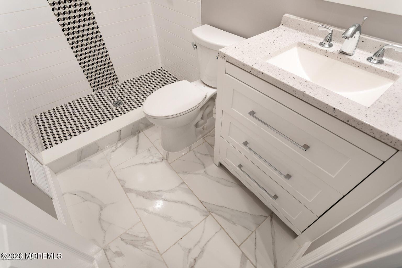 23 Sami Drive, Howell, NJ, 07731 image 8