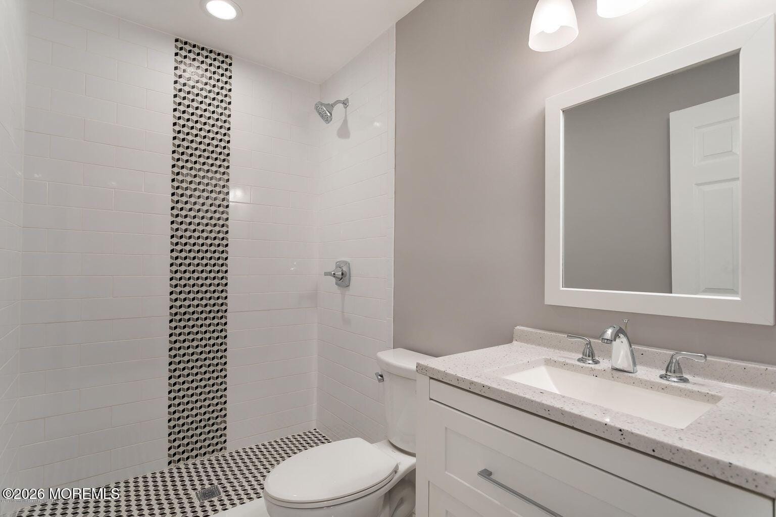 23 Sami Drive, Howell, NJ, 07731 image 9