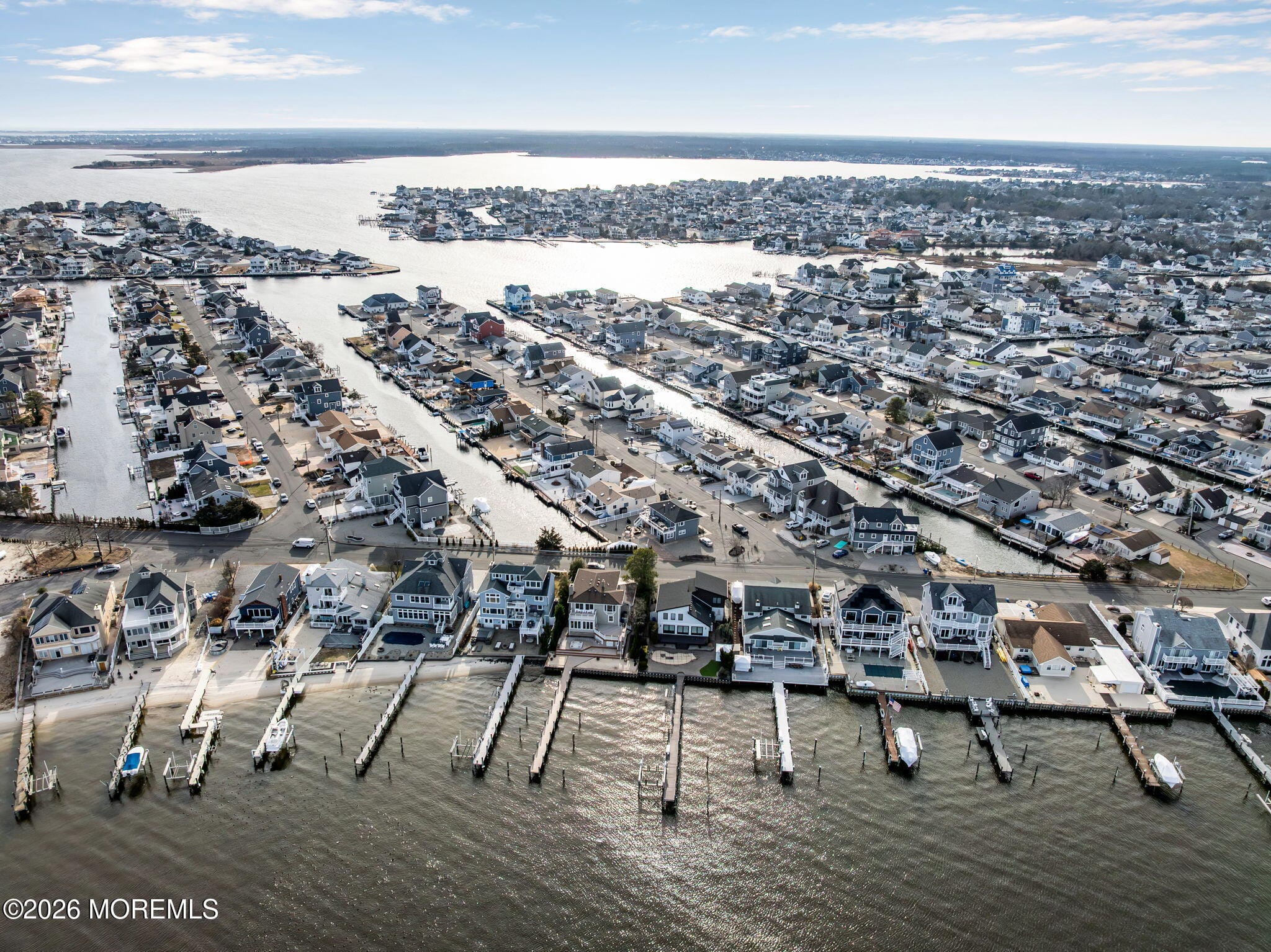 40 Anchorage Drive, Toms River, NJ, 08753 image 73