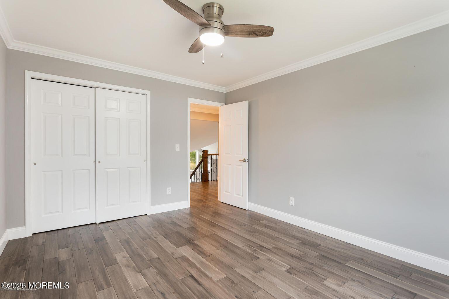 23 Sami Drive, Howell, NJ, 07731 image 10