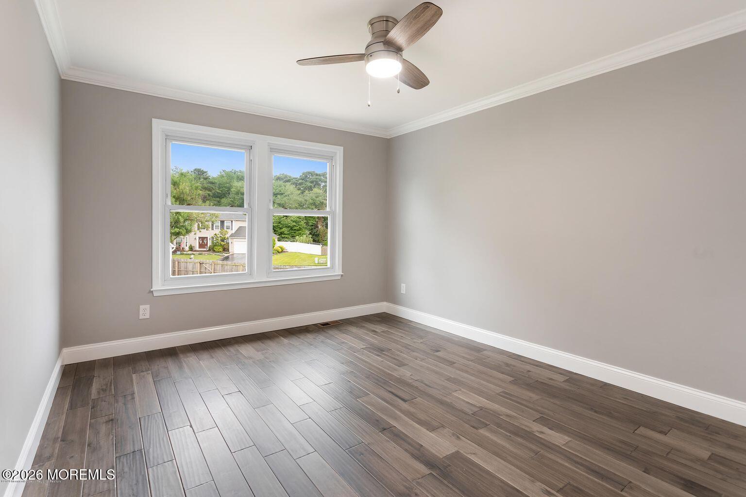 23 Sami Drive, Howell, NJ, 07731 image 11