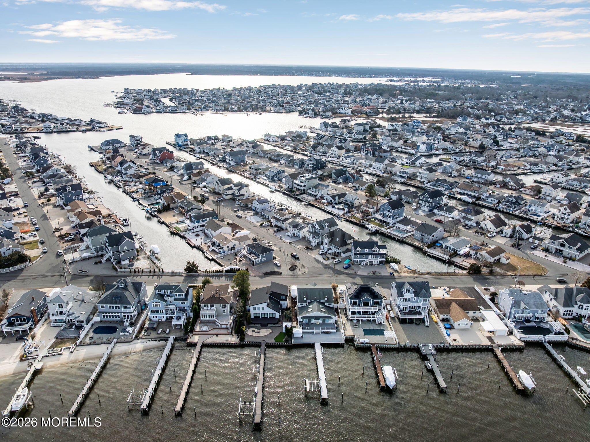 40 Anchorage Drive, Toms River, NJ, 08753 image 74