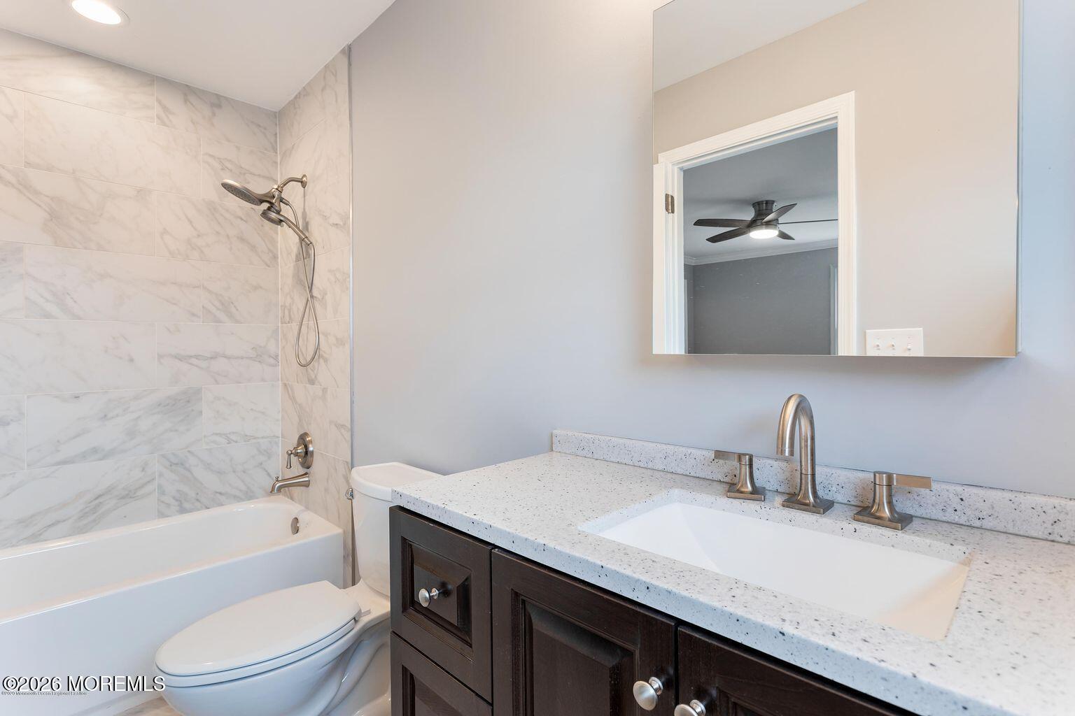 23 Sami Drive, Howell, NJ, 07731 image 13