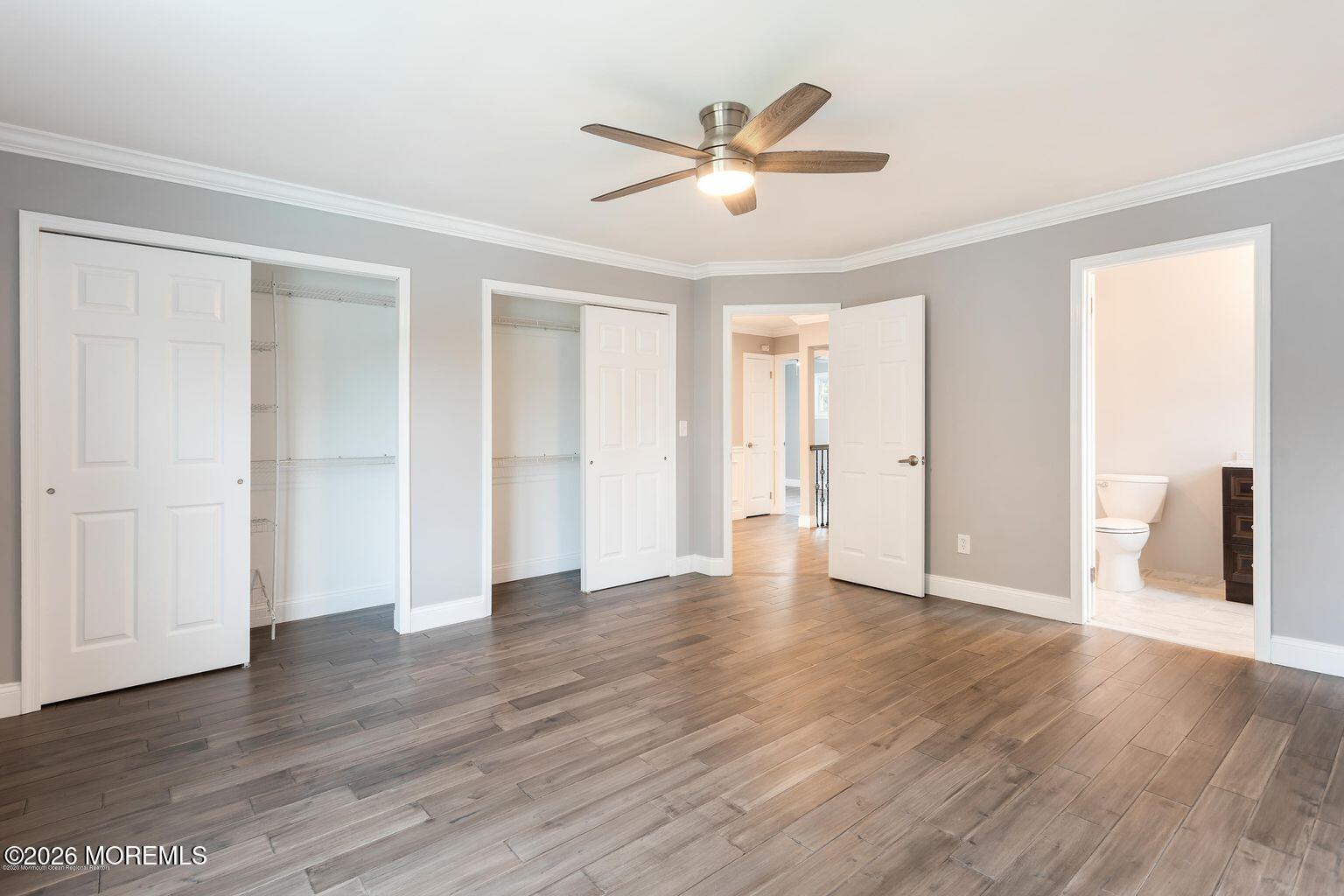 23 Sami Drive, Howell, NJ, 07731 image 15