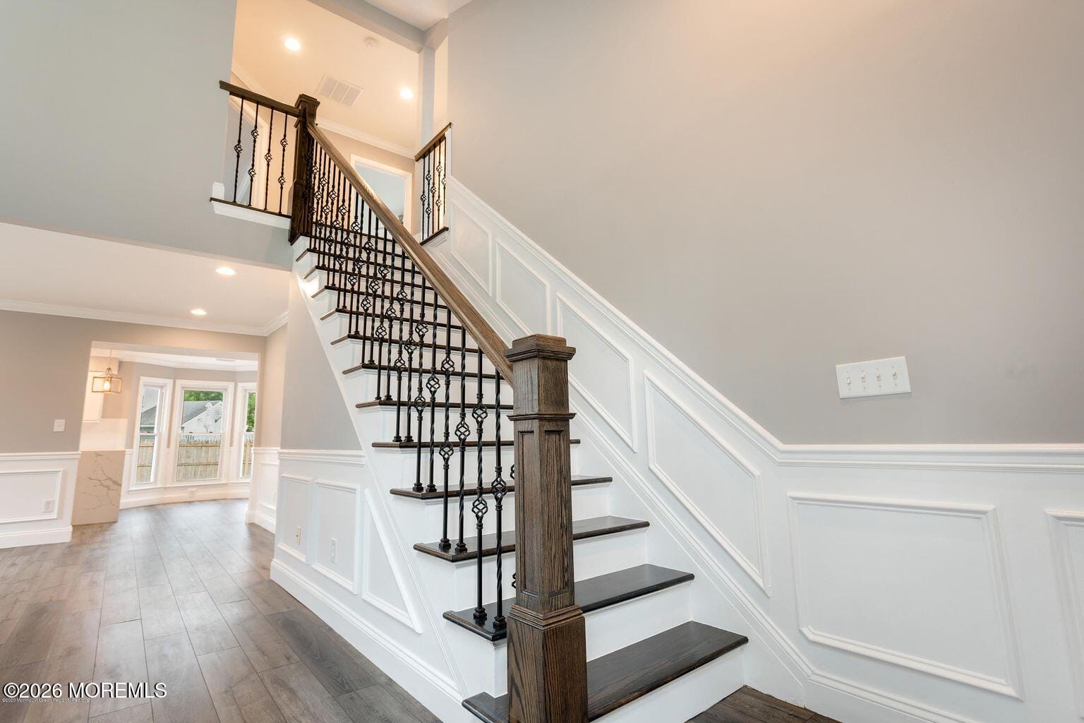 23 Sami Drive, Howell, NJ, 07731 image 16