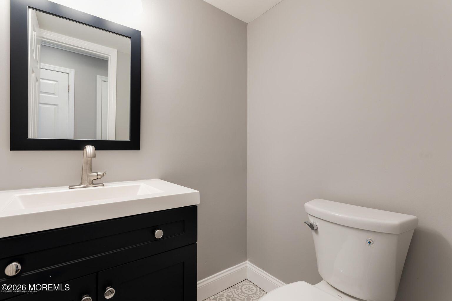 23 Sami Drive, Howell, NJ, 07731 image 17