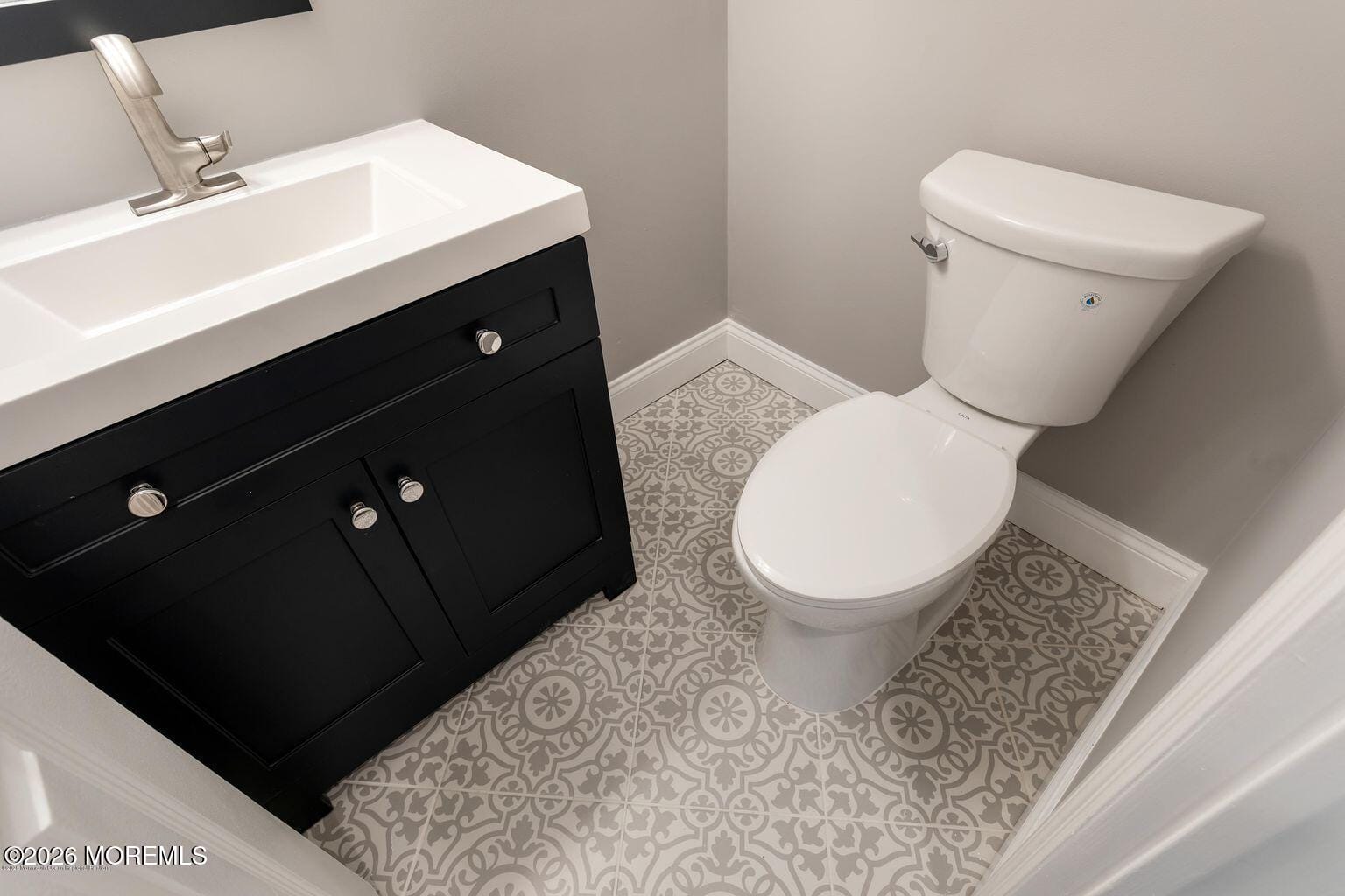 23 Sami Drive, Howell, NJ, 07731 image 18