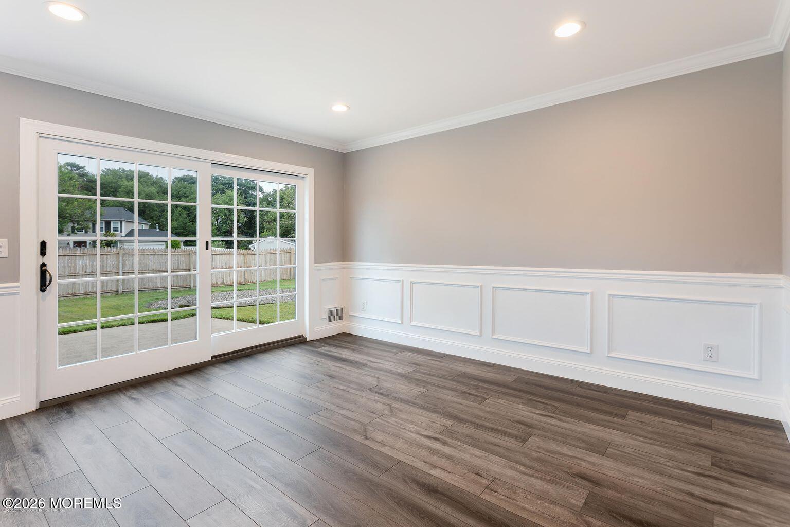 23 Sami Drive, Howell, NJ, 07731 image 19