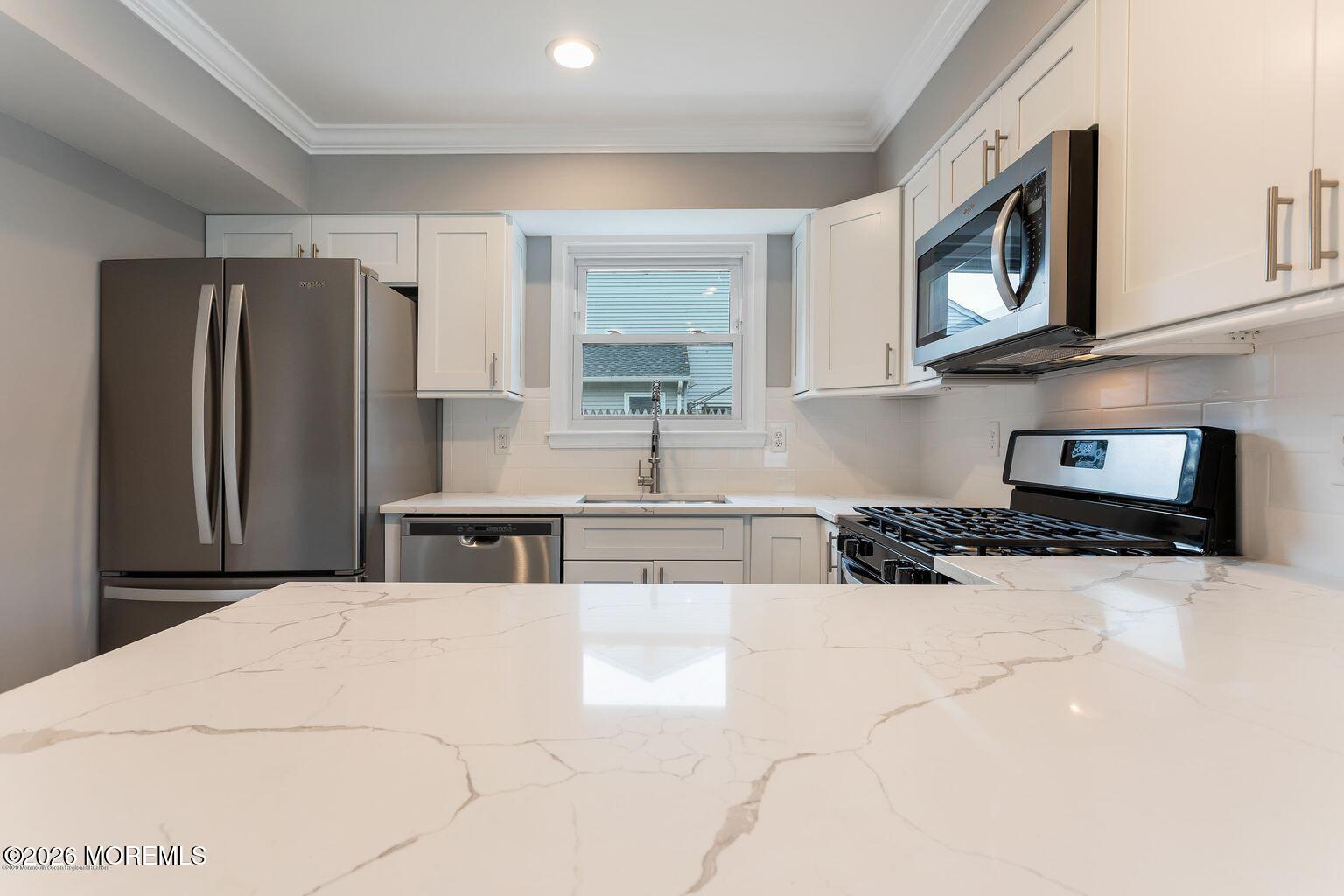 23 Sami Drive, Howell, NJ, 07731 image 20