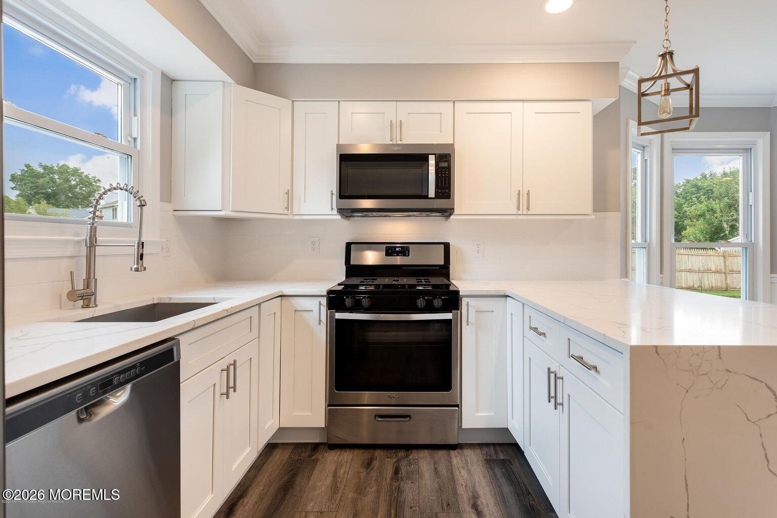 23 Sami Drive, Howell, NJ, 07731 image 21