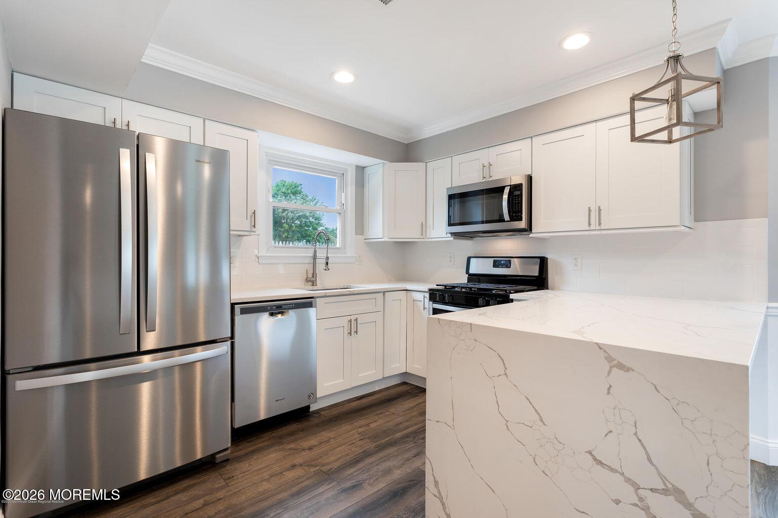 23 Sami Drive, Howell, NJ, 07731 image 22