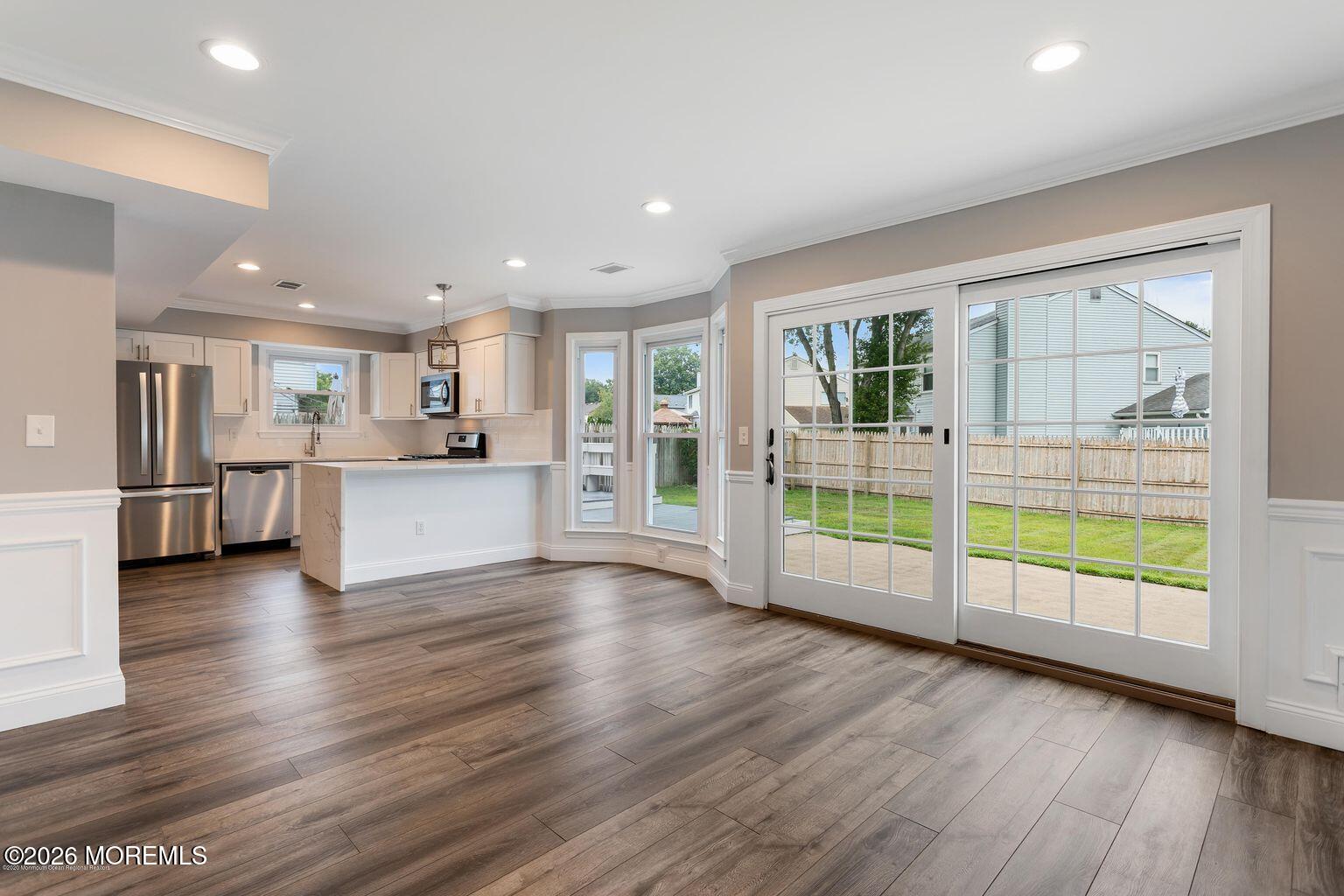 23 Sami Drive, Howell, NJ, 07731 image 23