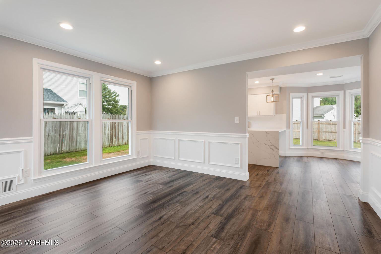 23 Sami Drive, Howell, NJ, 07731 image 24