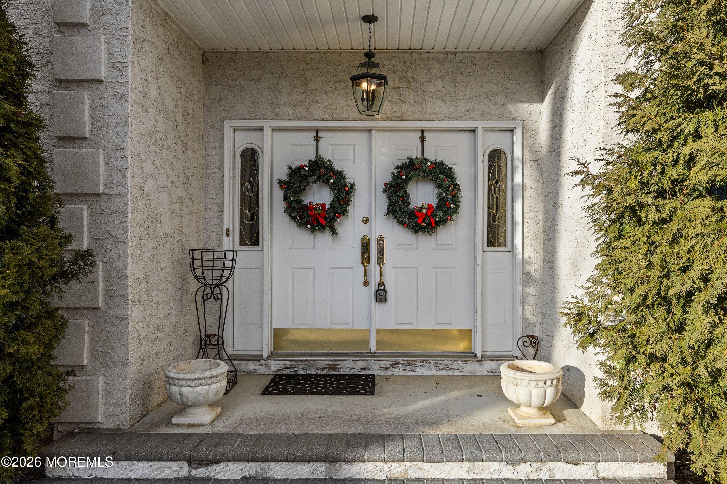 128 Bobbis Terrace Image 3