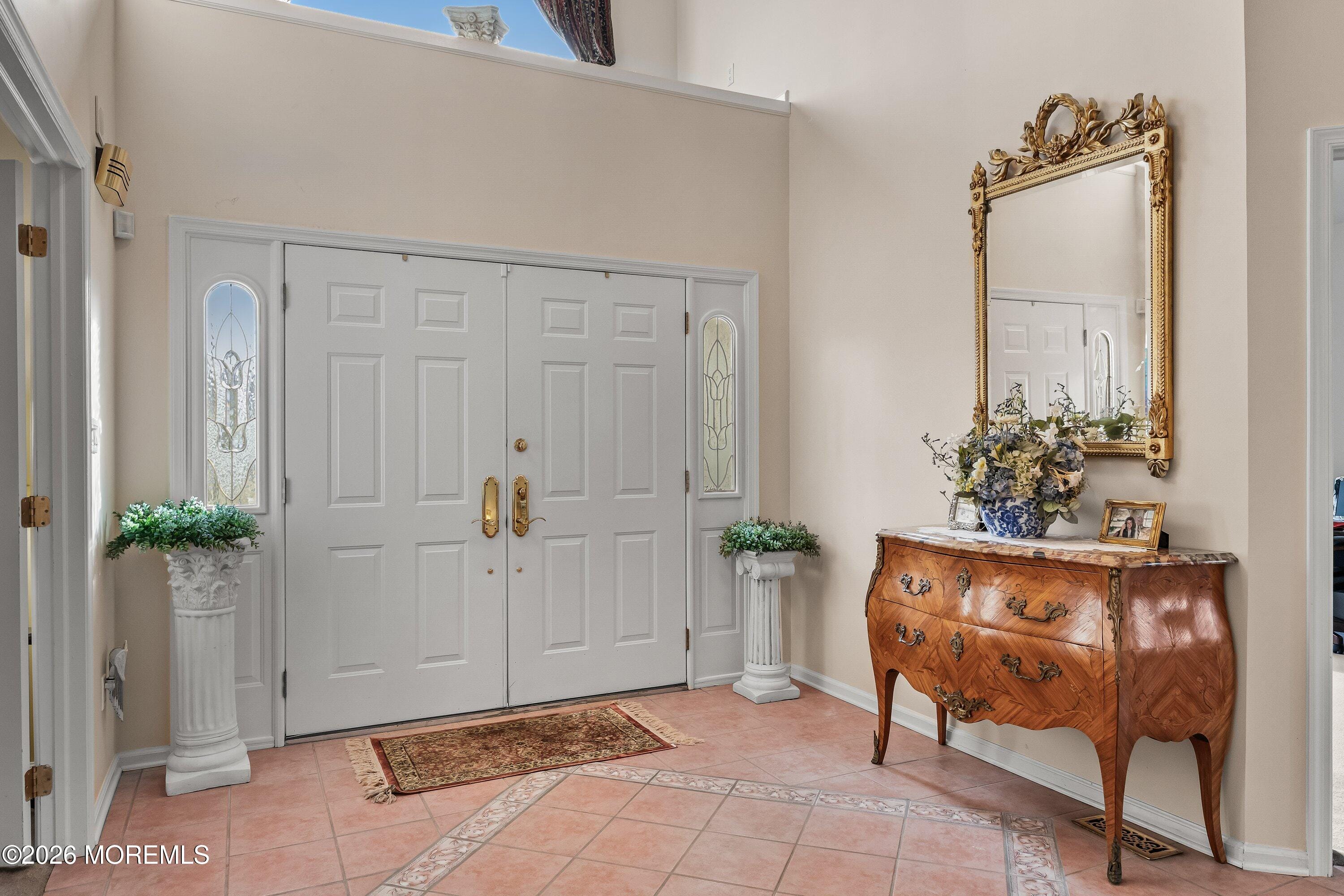 128 Bobbis Terrace Image 4