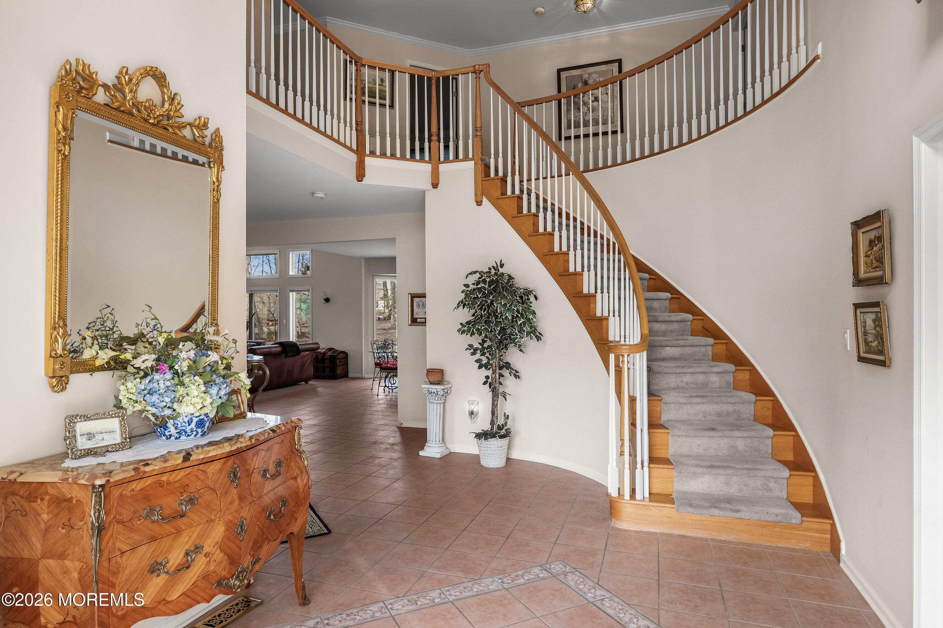 128 Bobbis Terrace Image 5