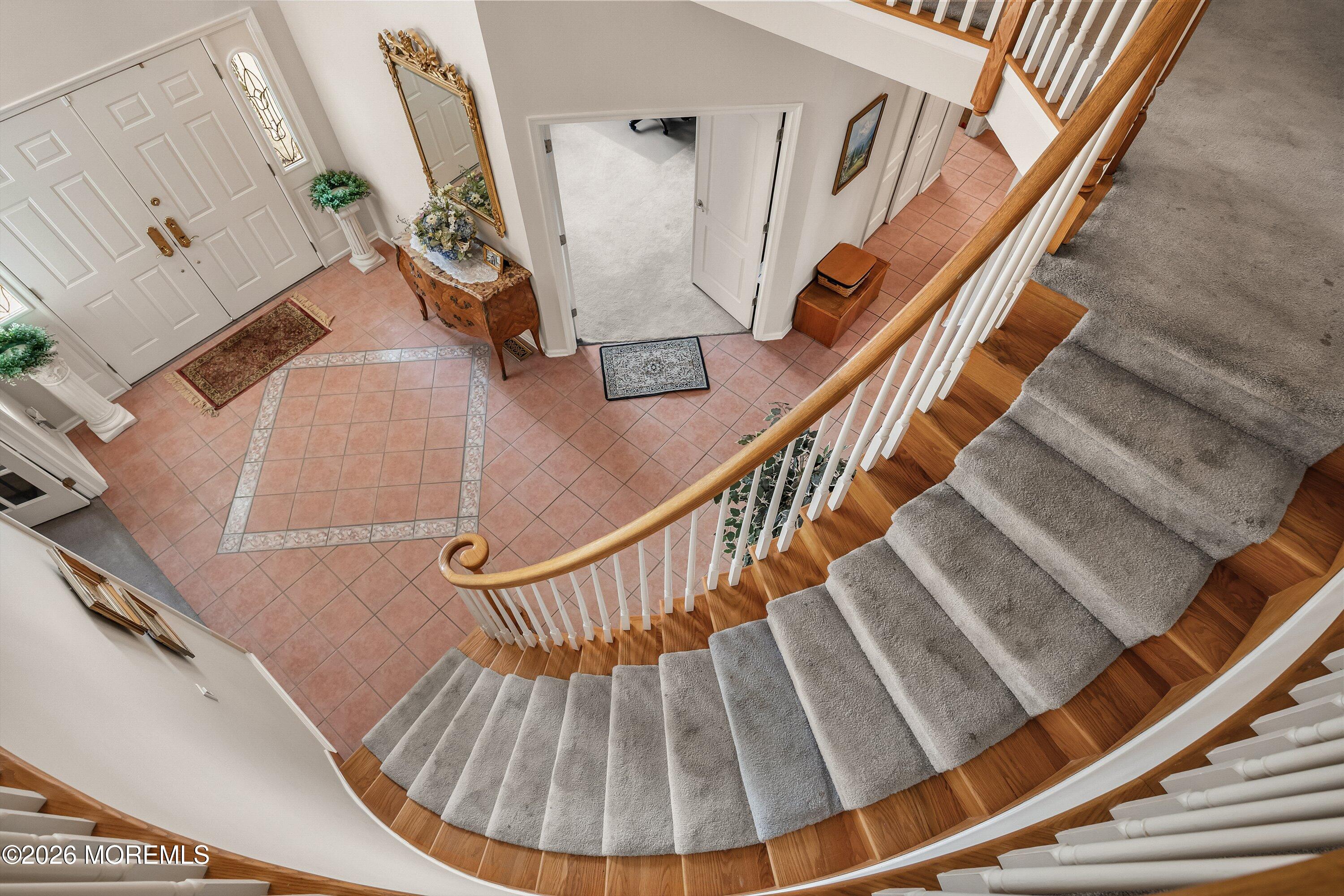 128 Bobbis Terrace, New Egypt, NJ, 08533 image 6