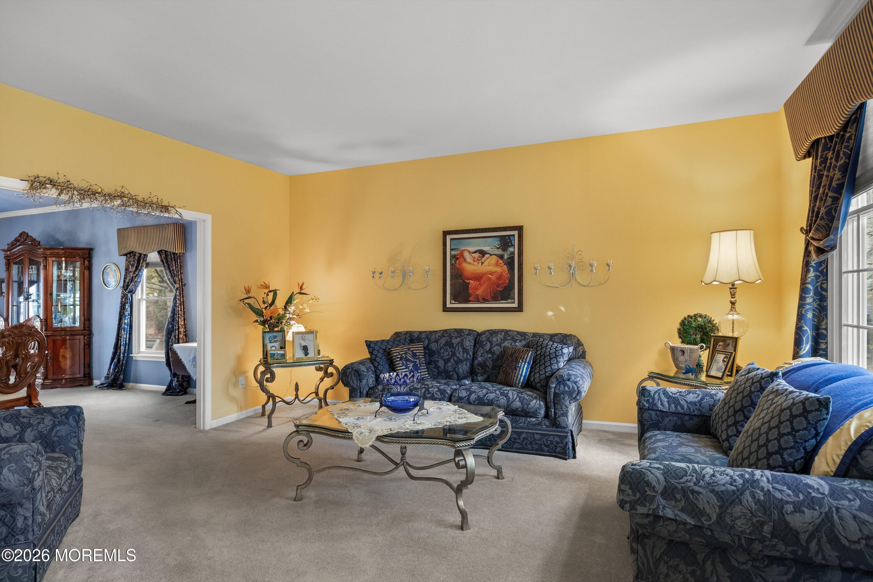 128 Bobbis Terrace, New Egypt, NJ, 08533 image 7