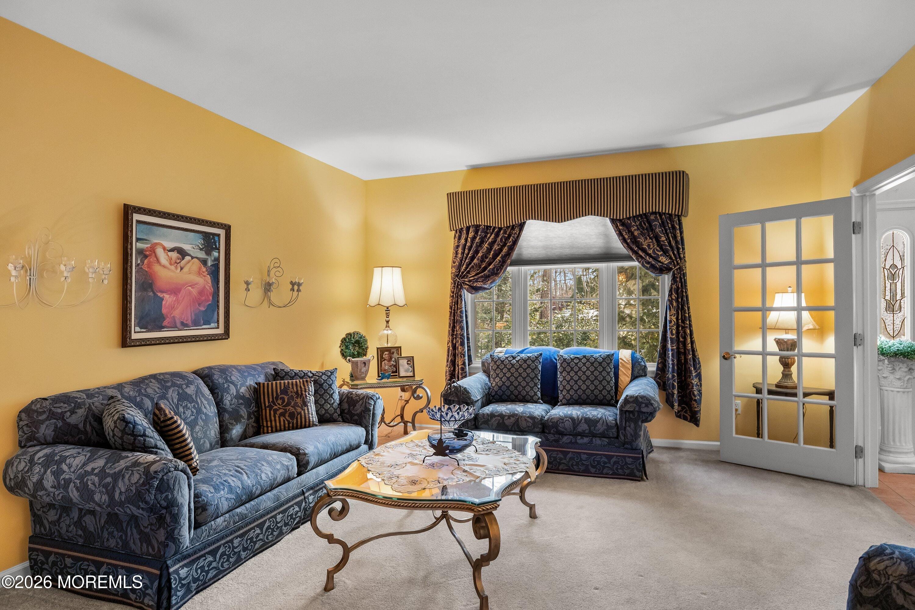 128 Bobbis Terrace, New Egypt, NJ, 08533 image 8