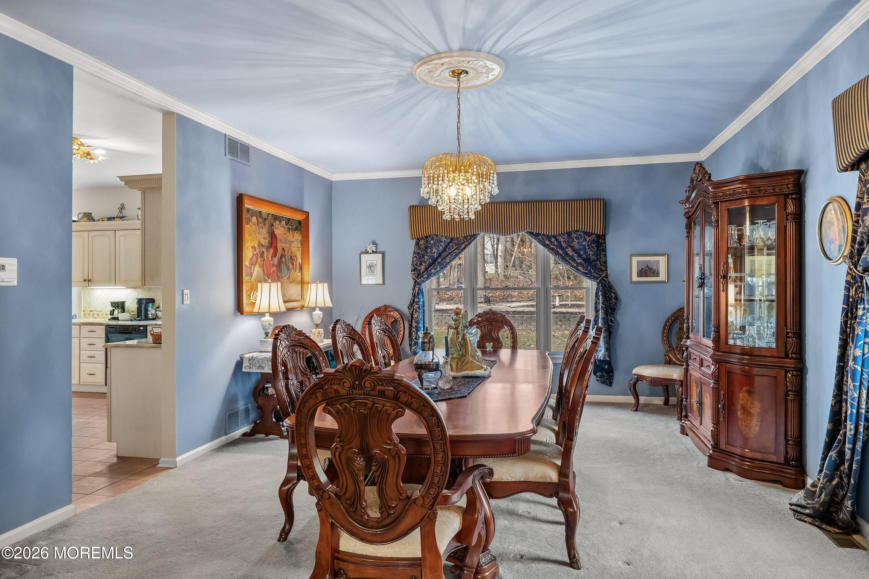 128 Bobbis Terrace, New Egypt, NJ, 08533 image 9