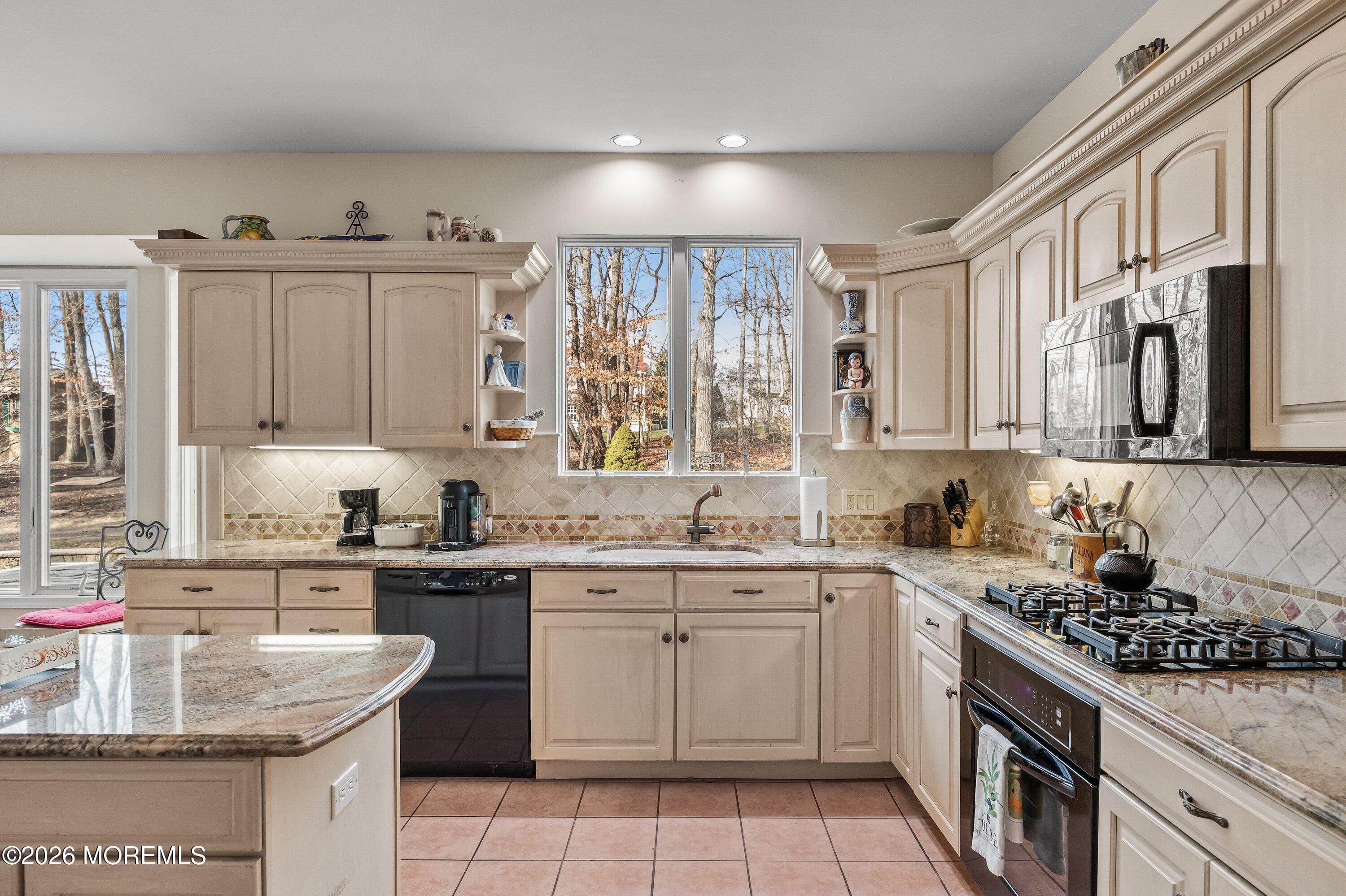 128 Bobbis Terrace, New Egypt, NJ, 08533 image 10