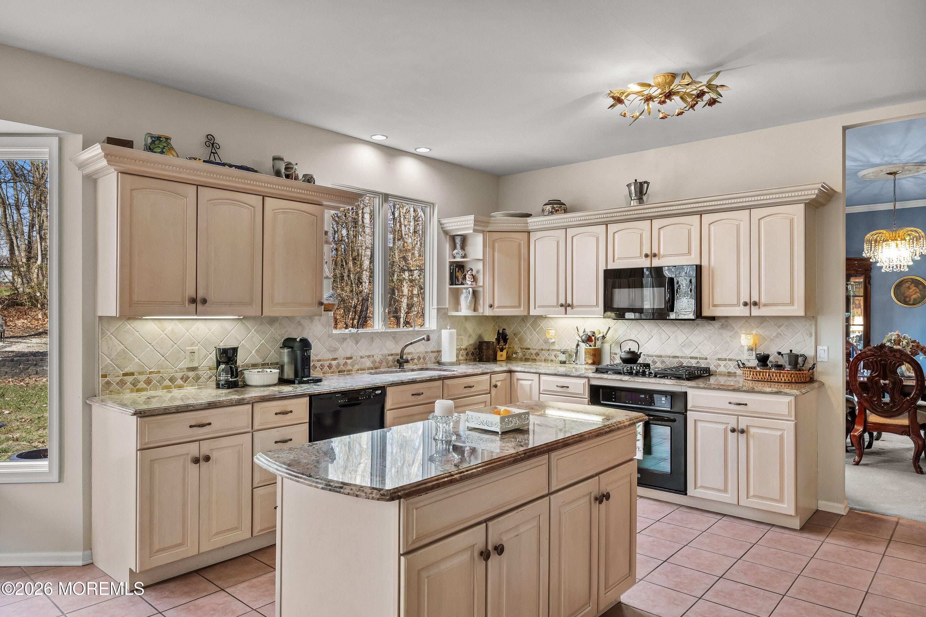 128 Bobbis Terrace, New Egypt, NJ, 08533 image 11